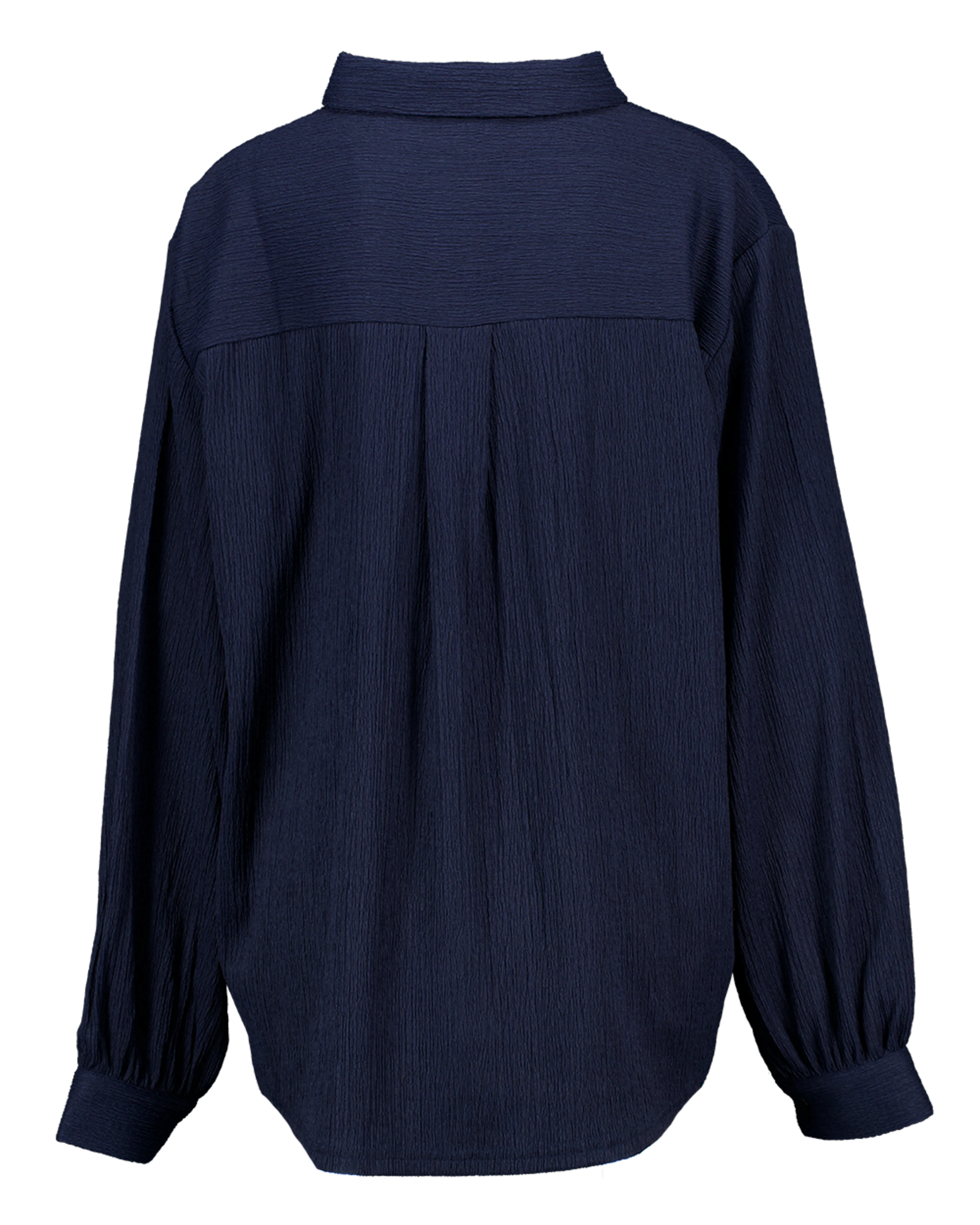8720877046162_Front02.png