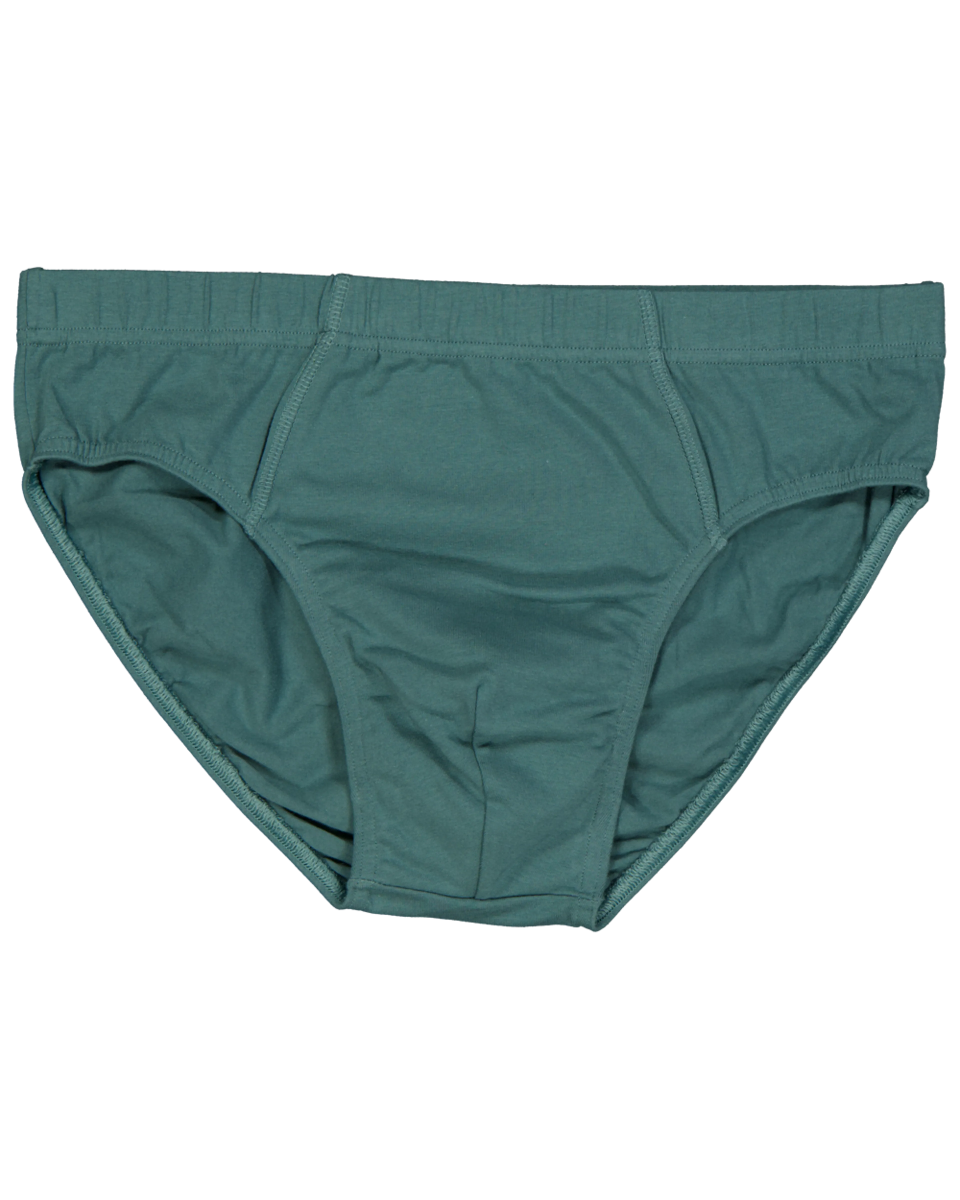 2020050983892_Front03.png