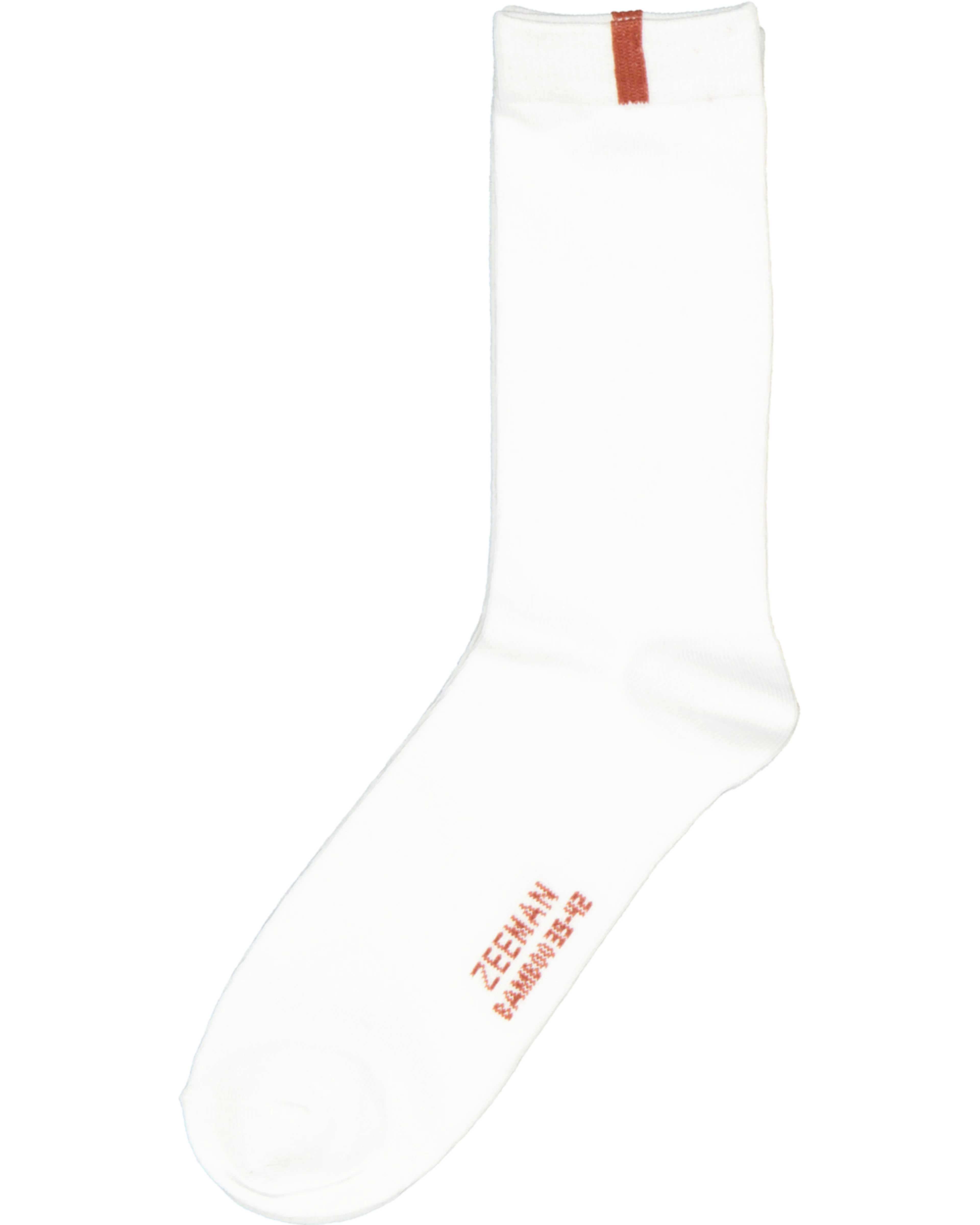 8720877314032_123878-3_Front_4.png