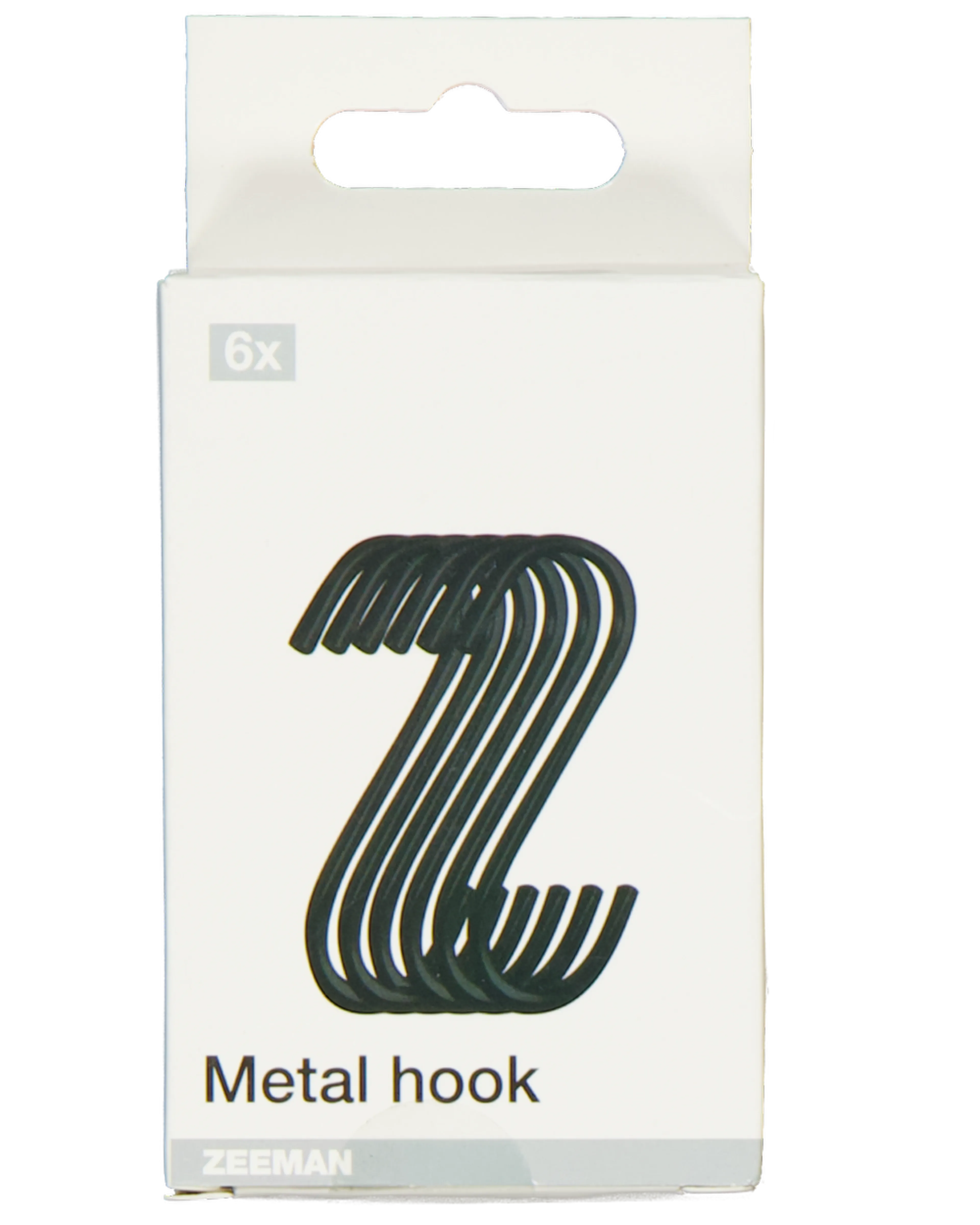 8720877267857_123094-1_Front_1.png