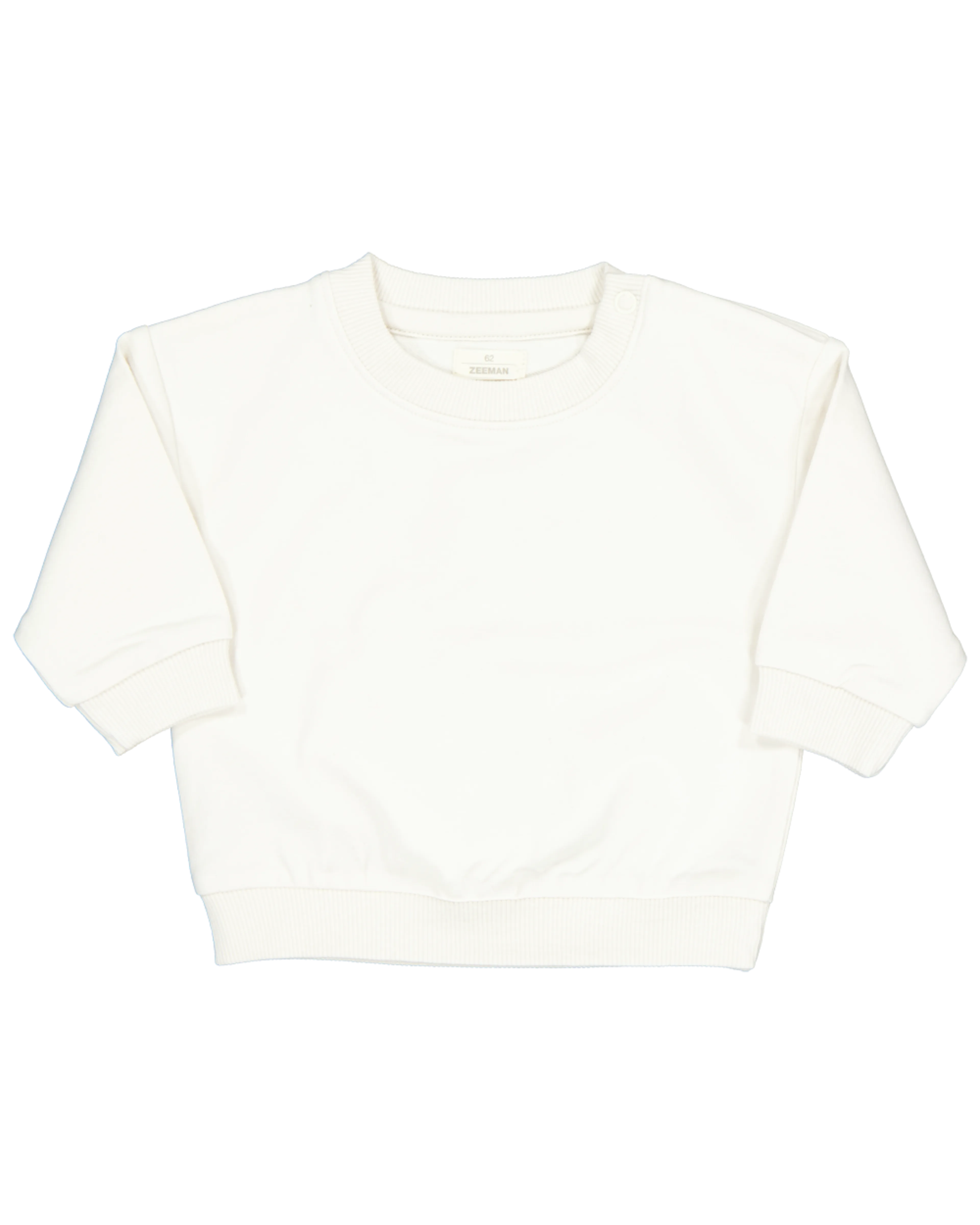 2006201980903_Front.png