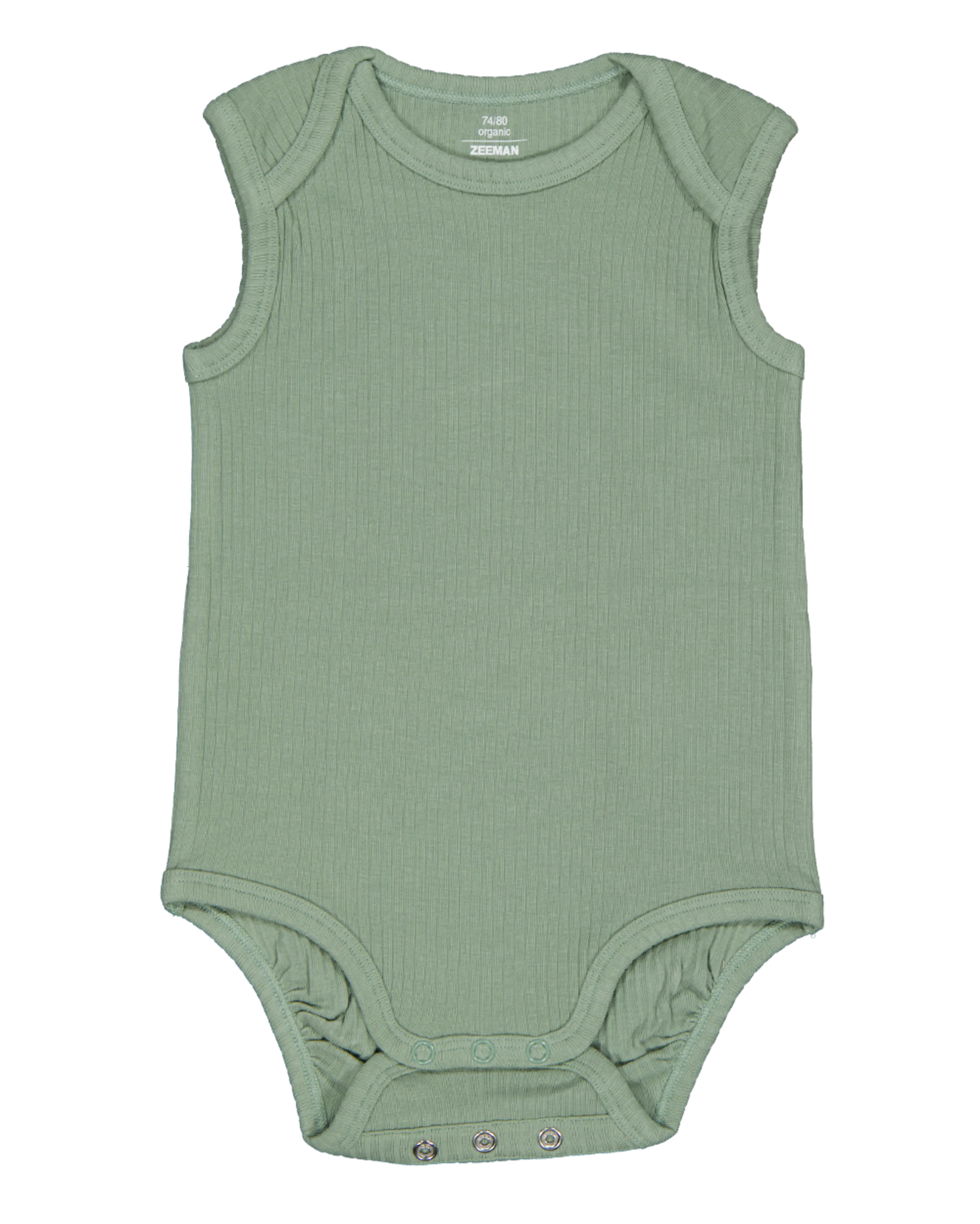 8720877257858_122664-3_Front_3.png