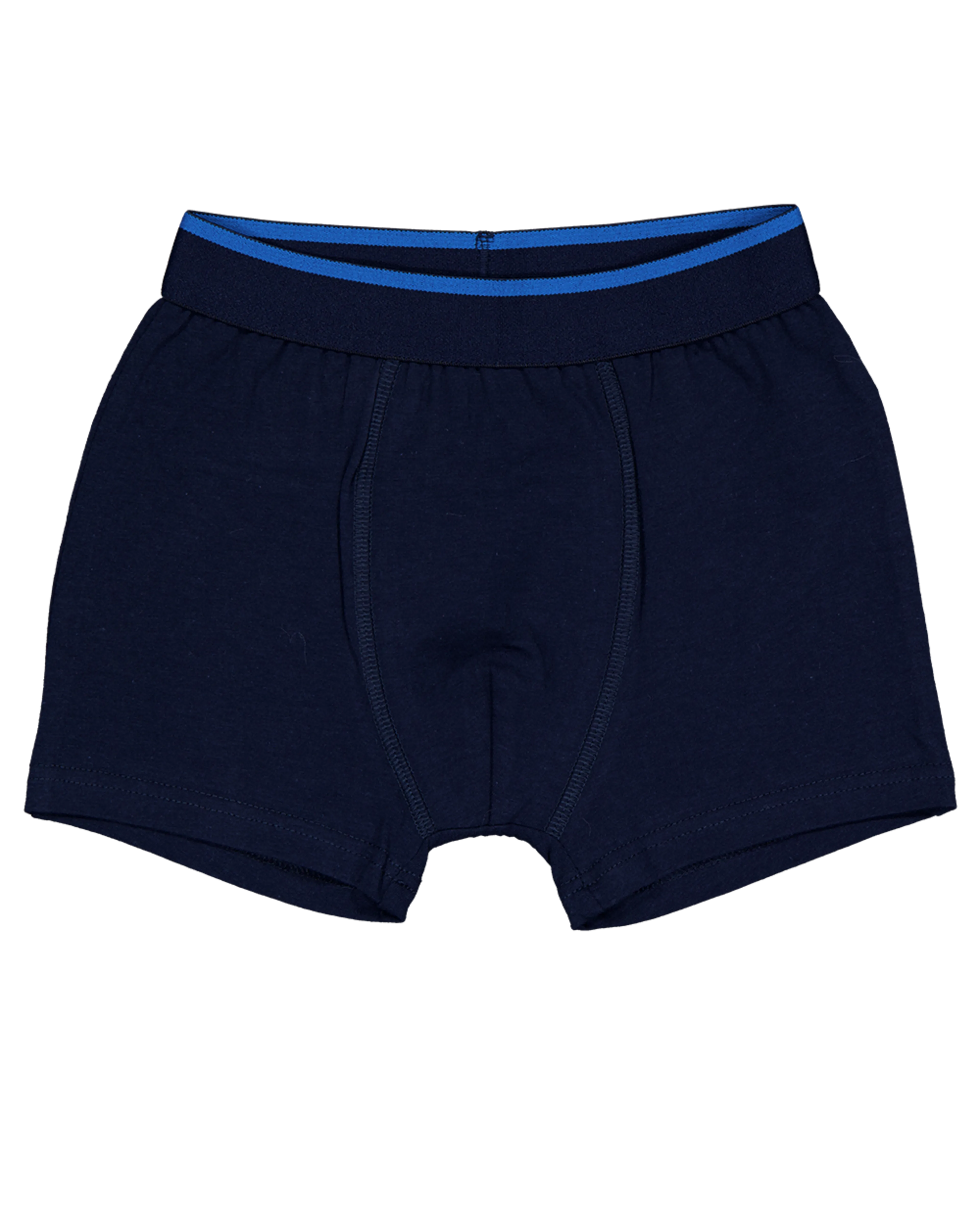 2011673985585_Front03.png