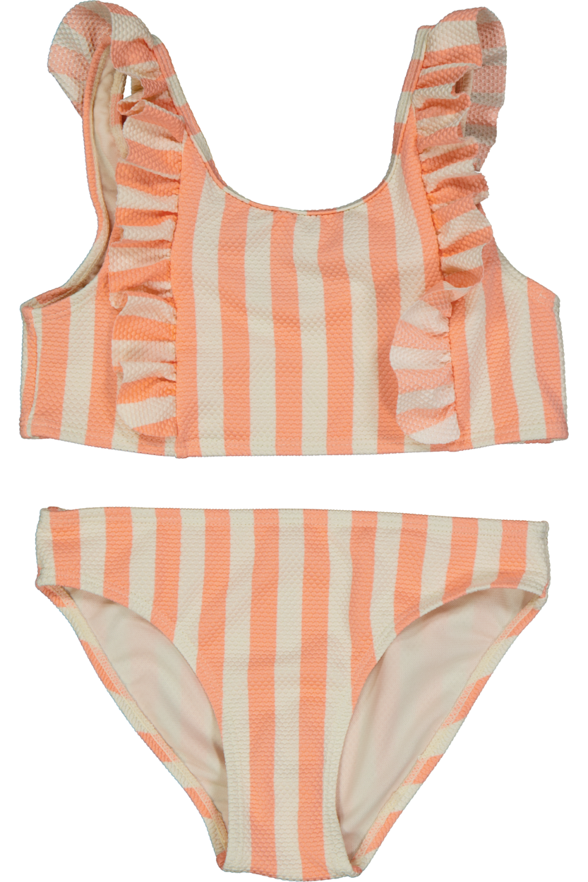 Bikini - Roze