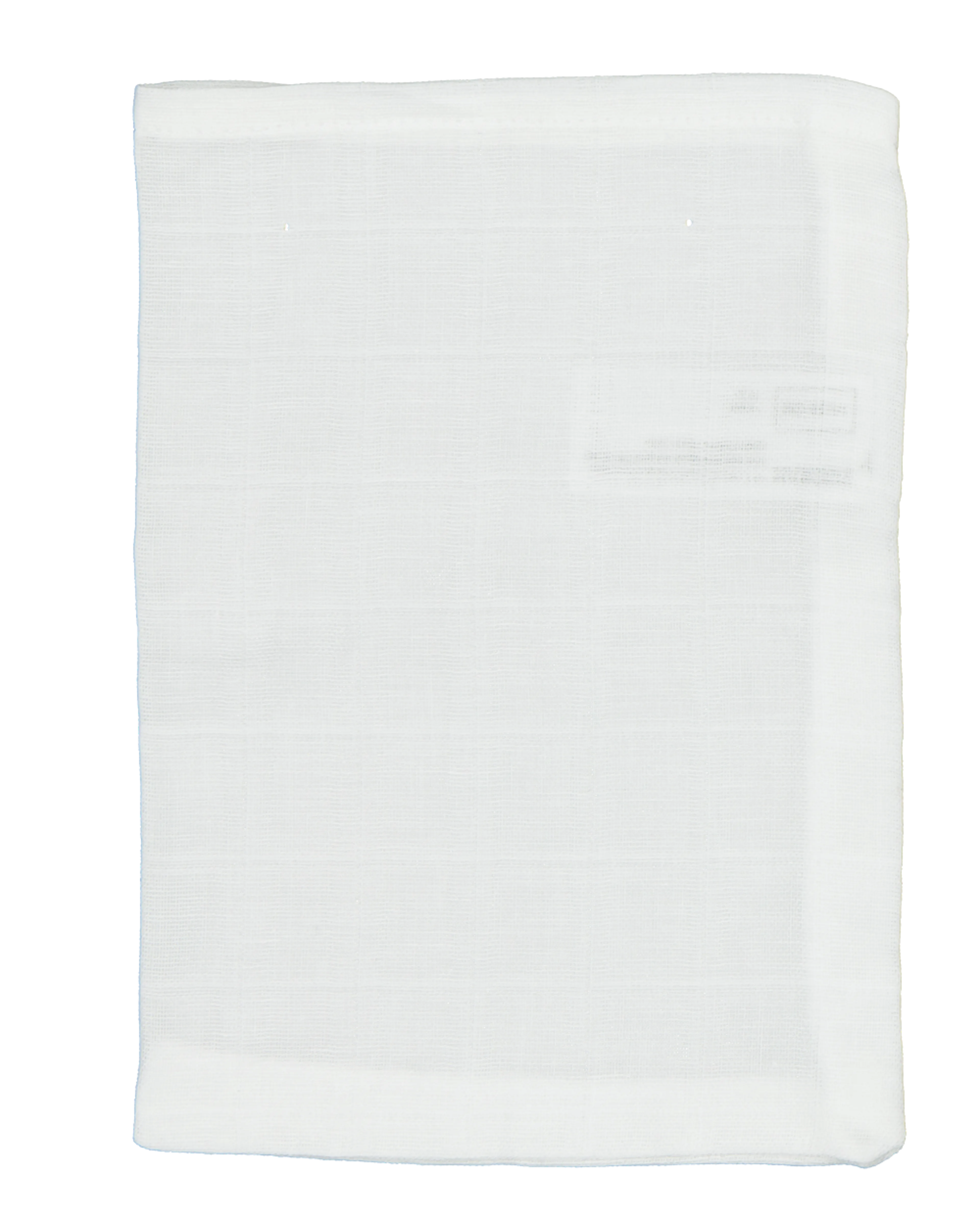 8720877060960_Front02.png