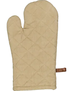 8720877382239_125158-3_Front_1.png