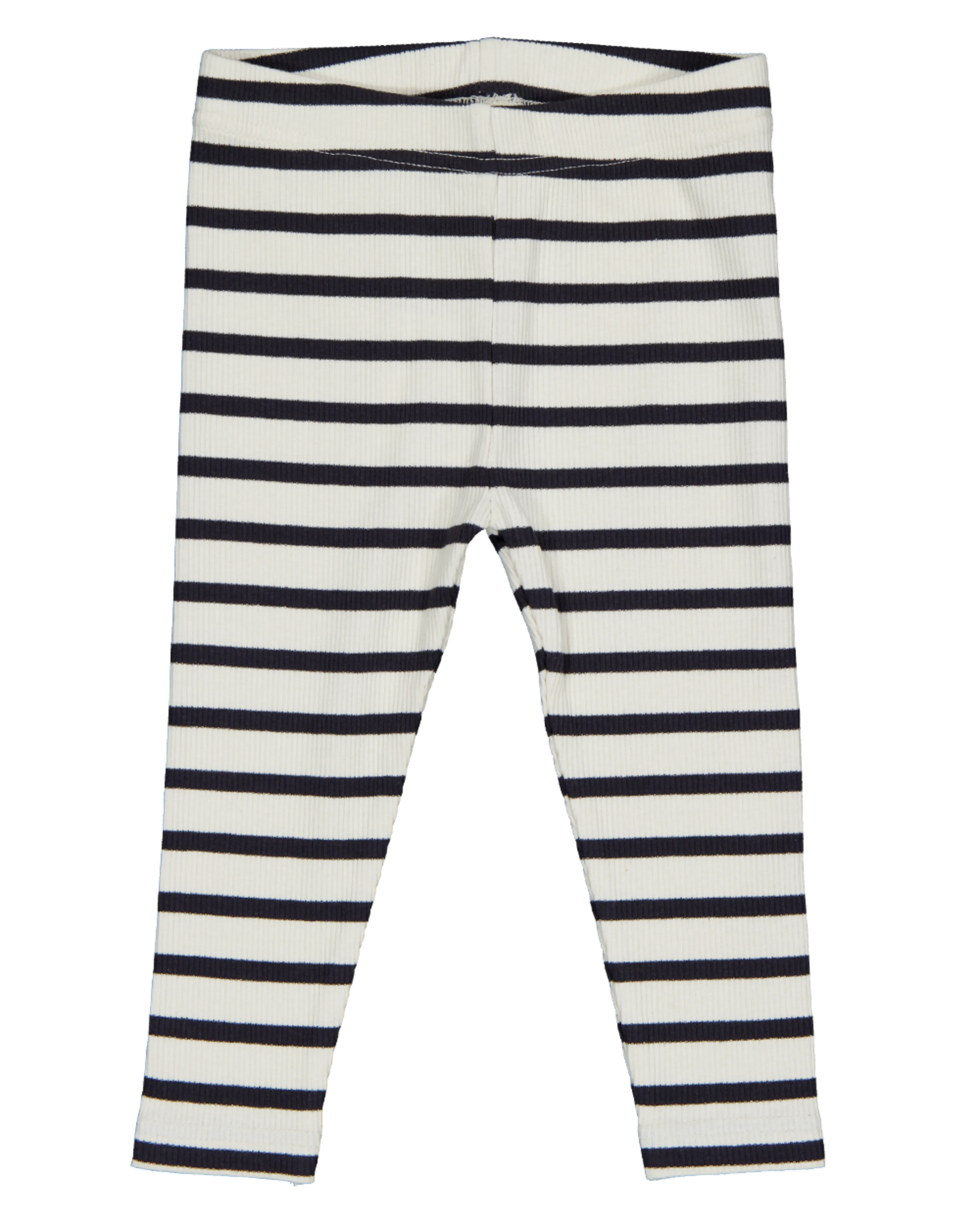 2008001977510_Front.png