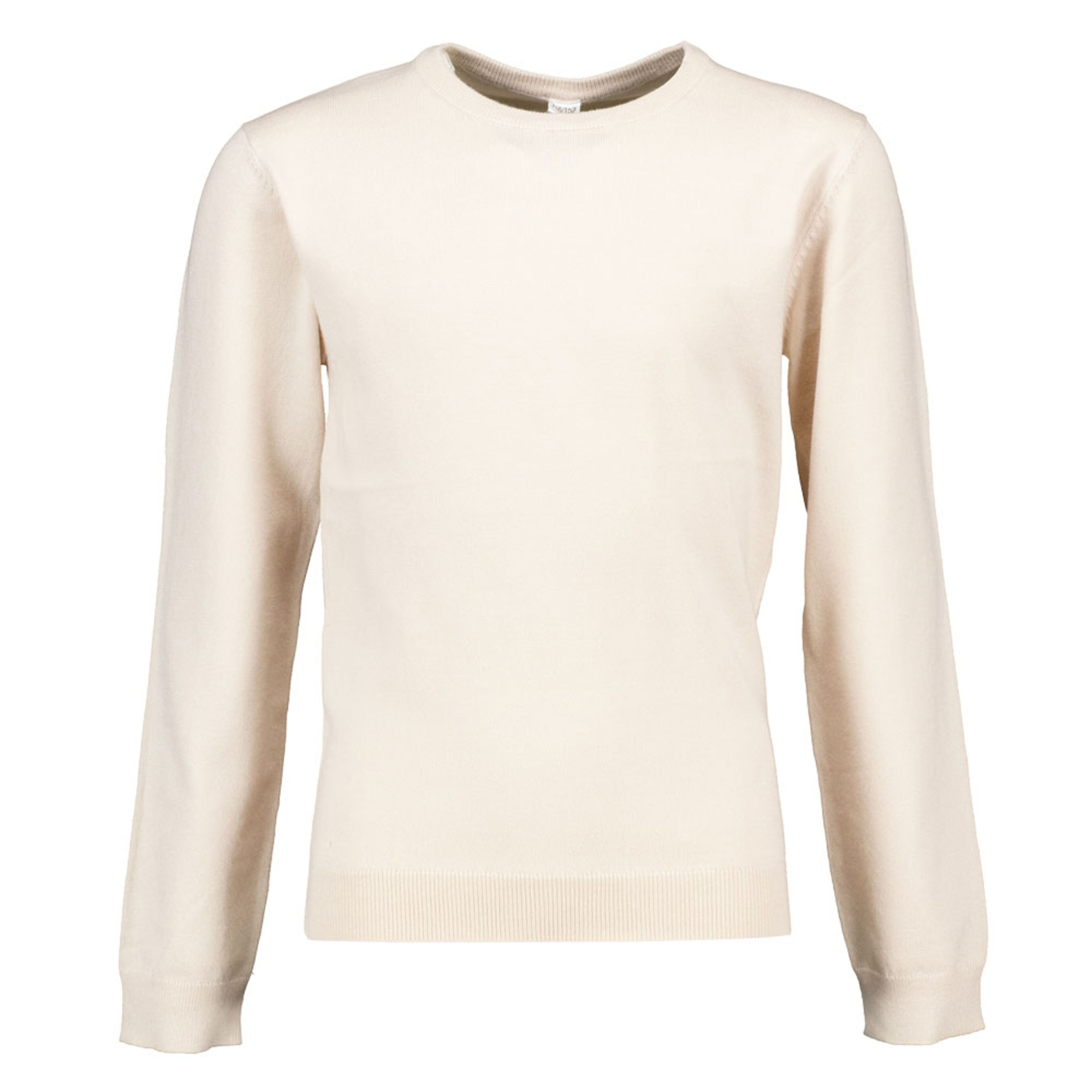 Sweater Branco