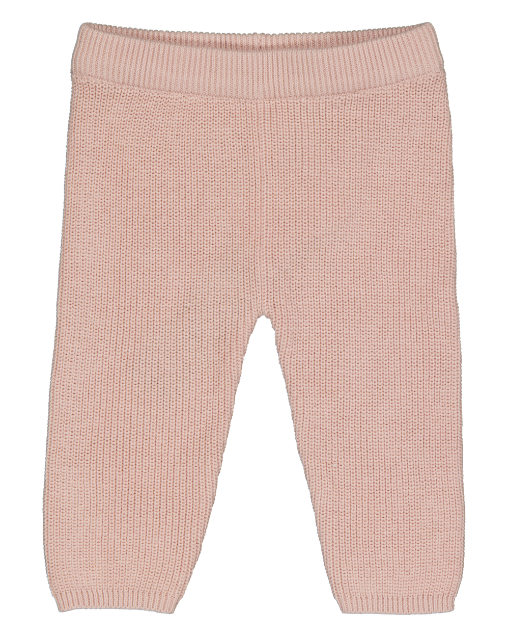 Broek - Roze