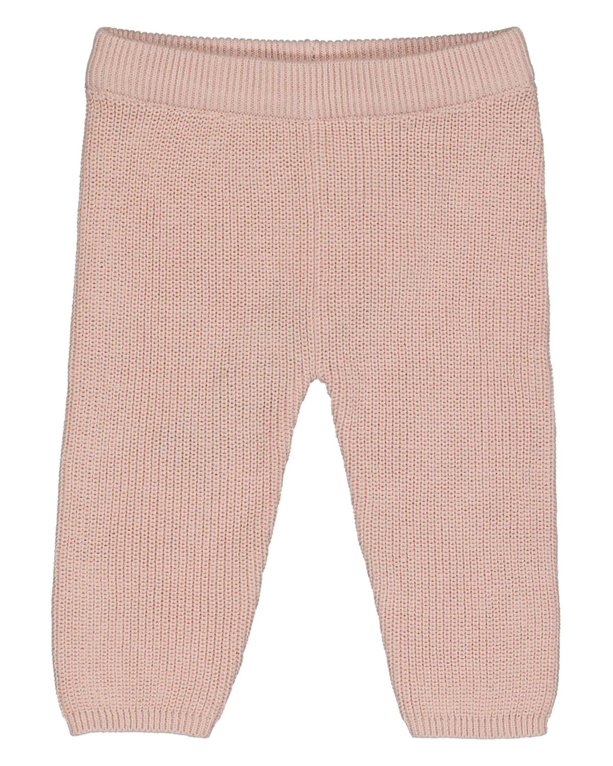 Broek - Roze