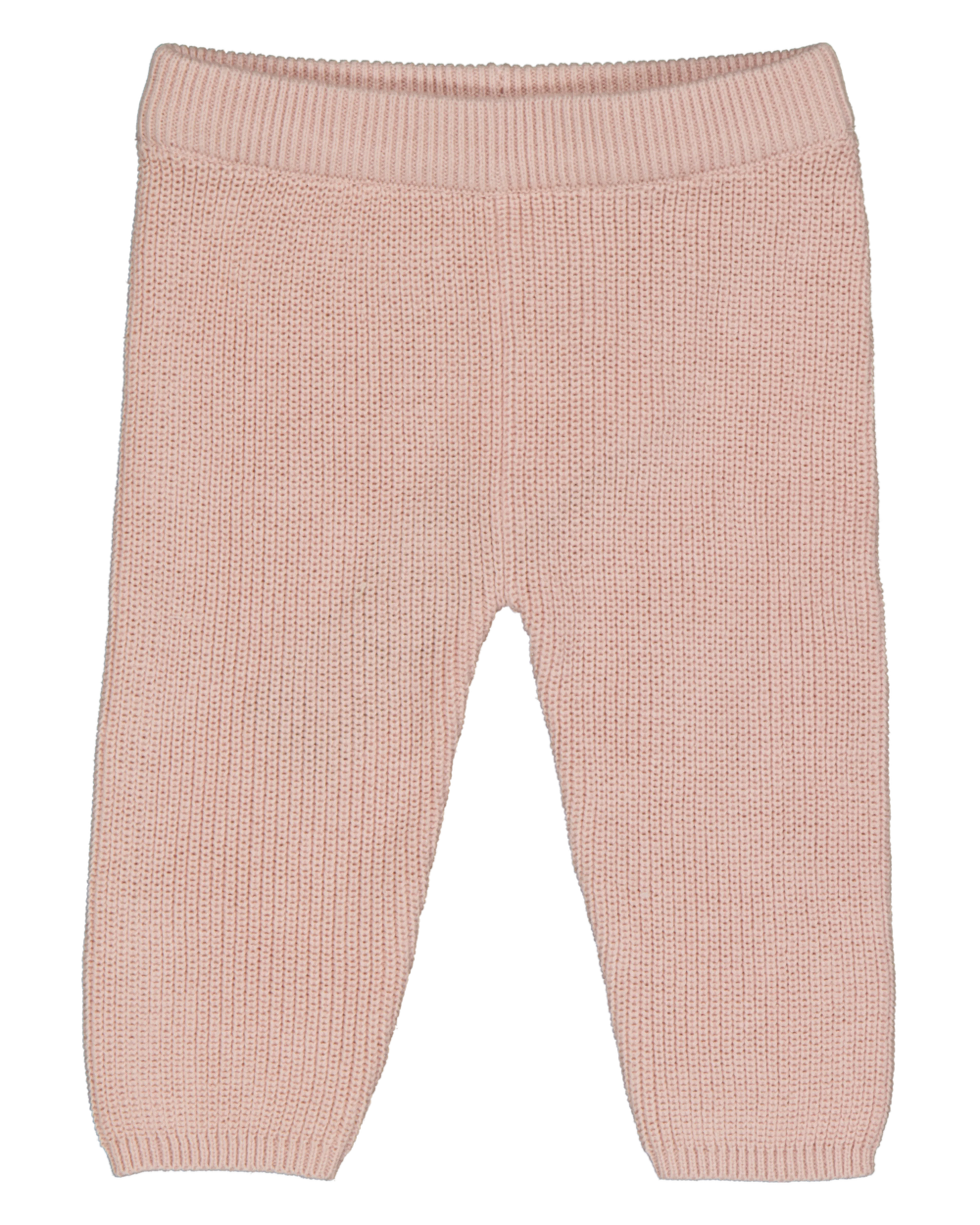Pantalon - Rose