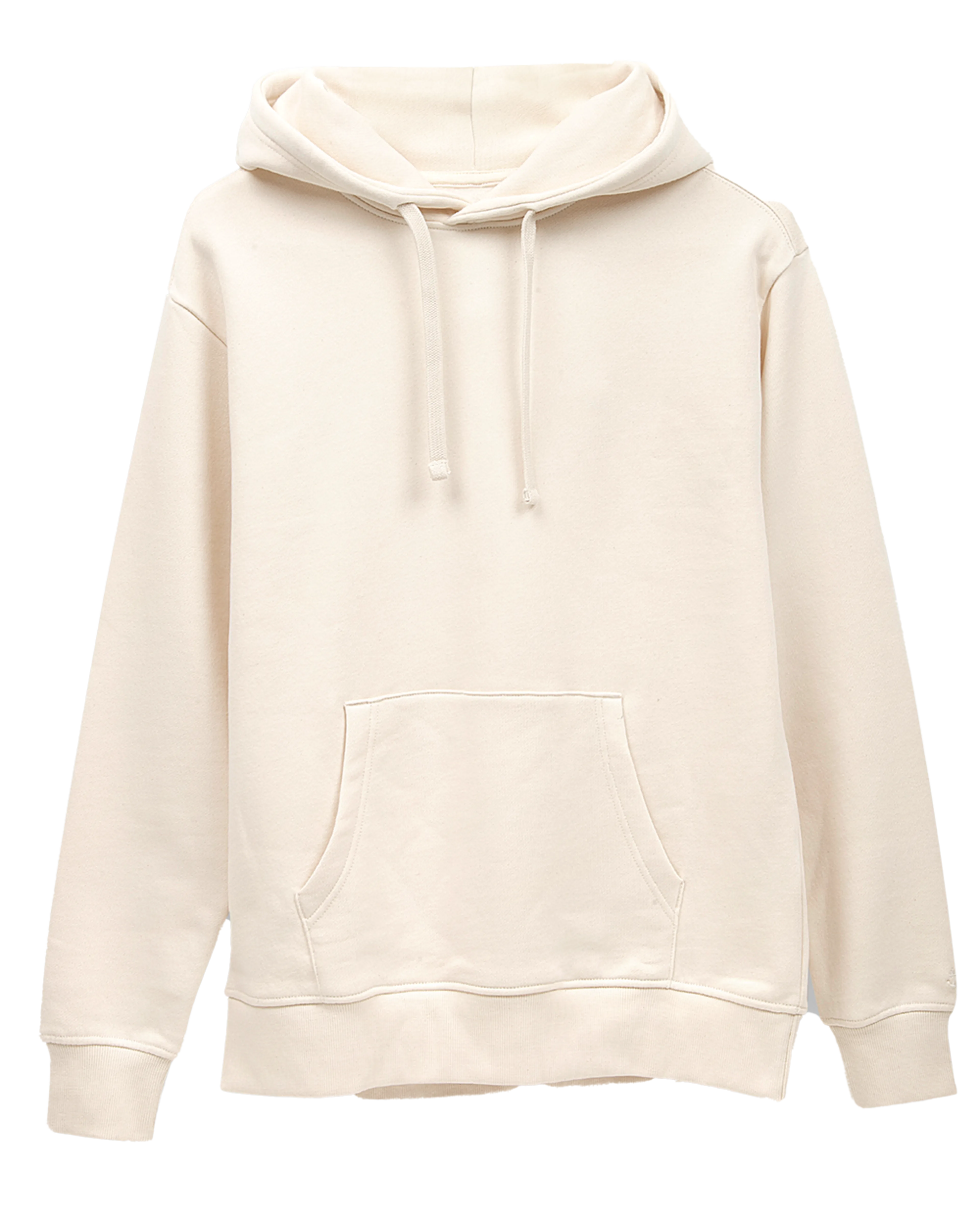 2030001987039_Front.png