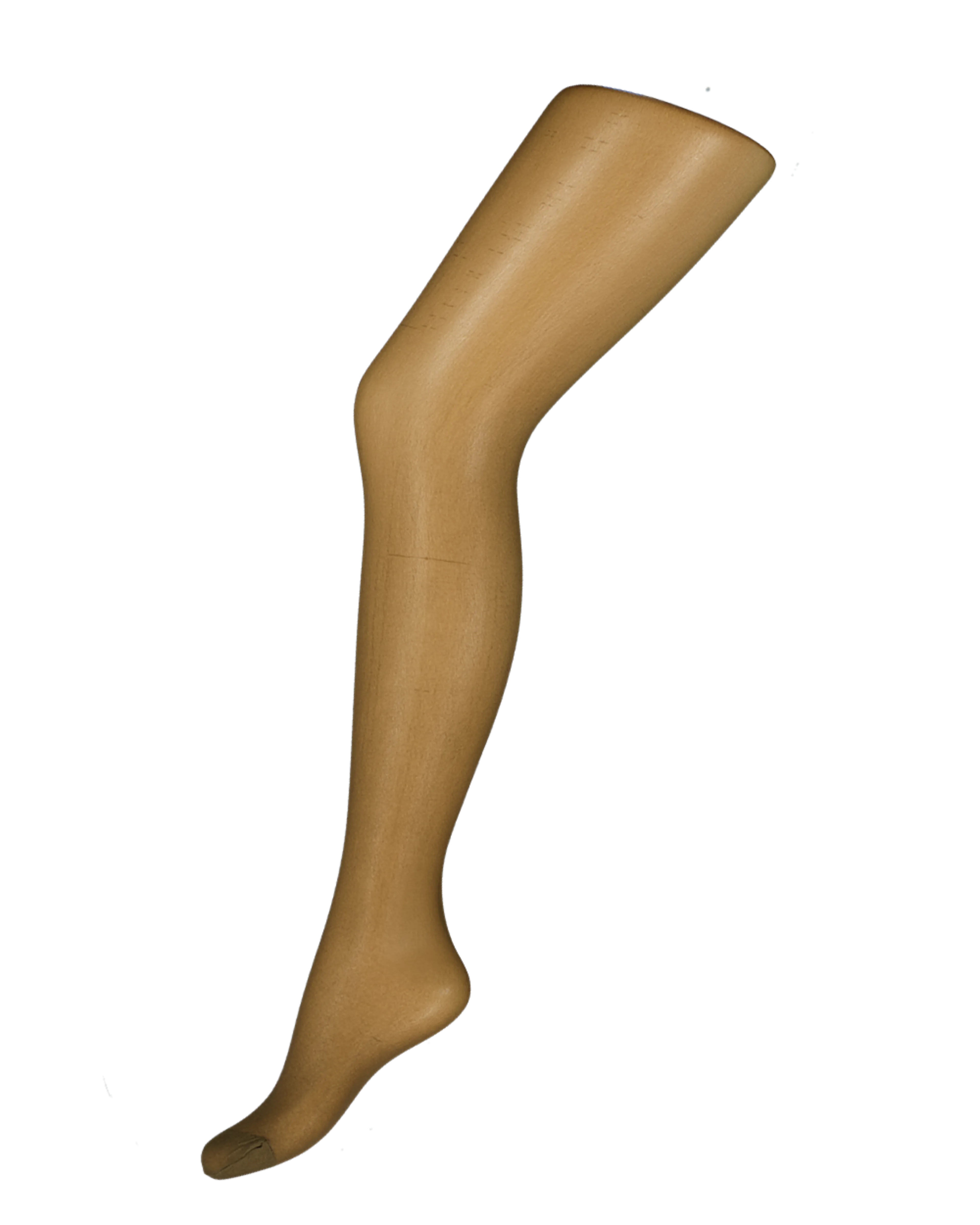 8720877192517_121522-4_Front_2.png