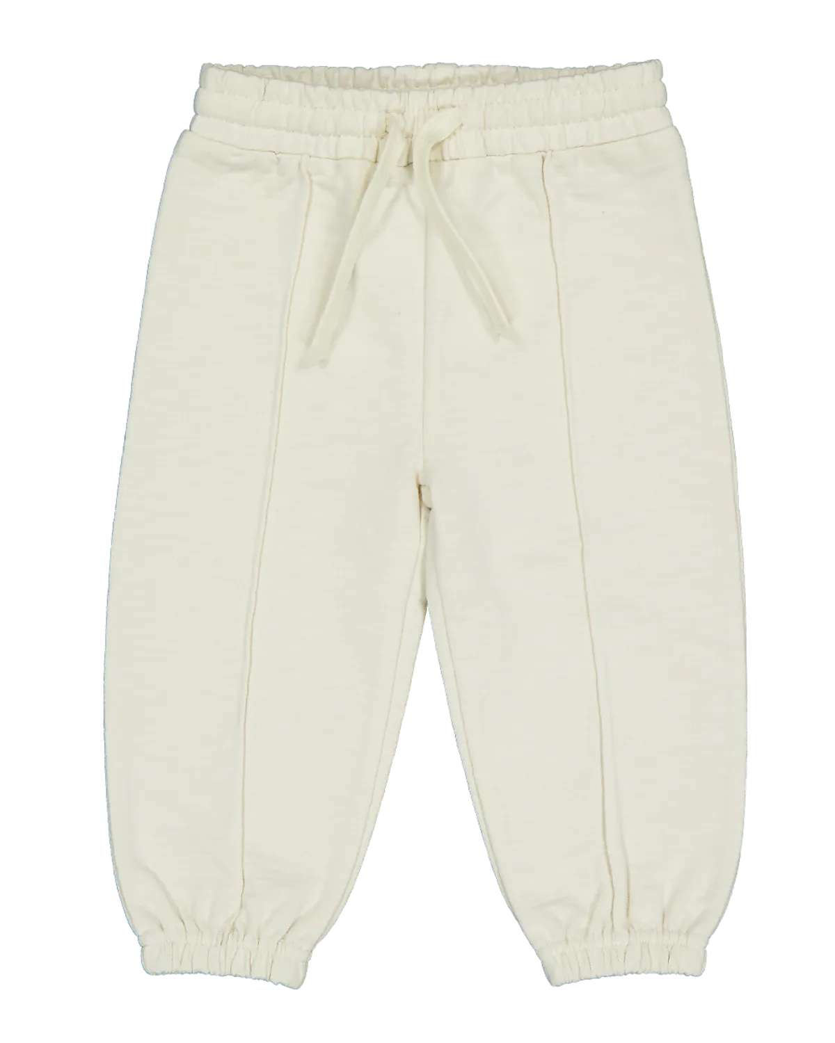 Joggingbroek - Beige