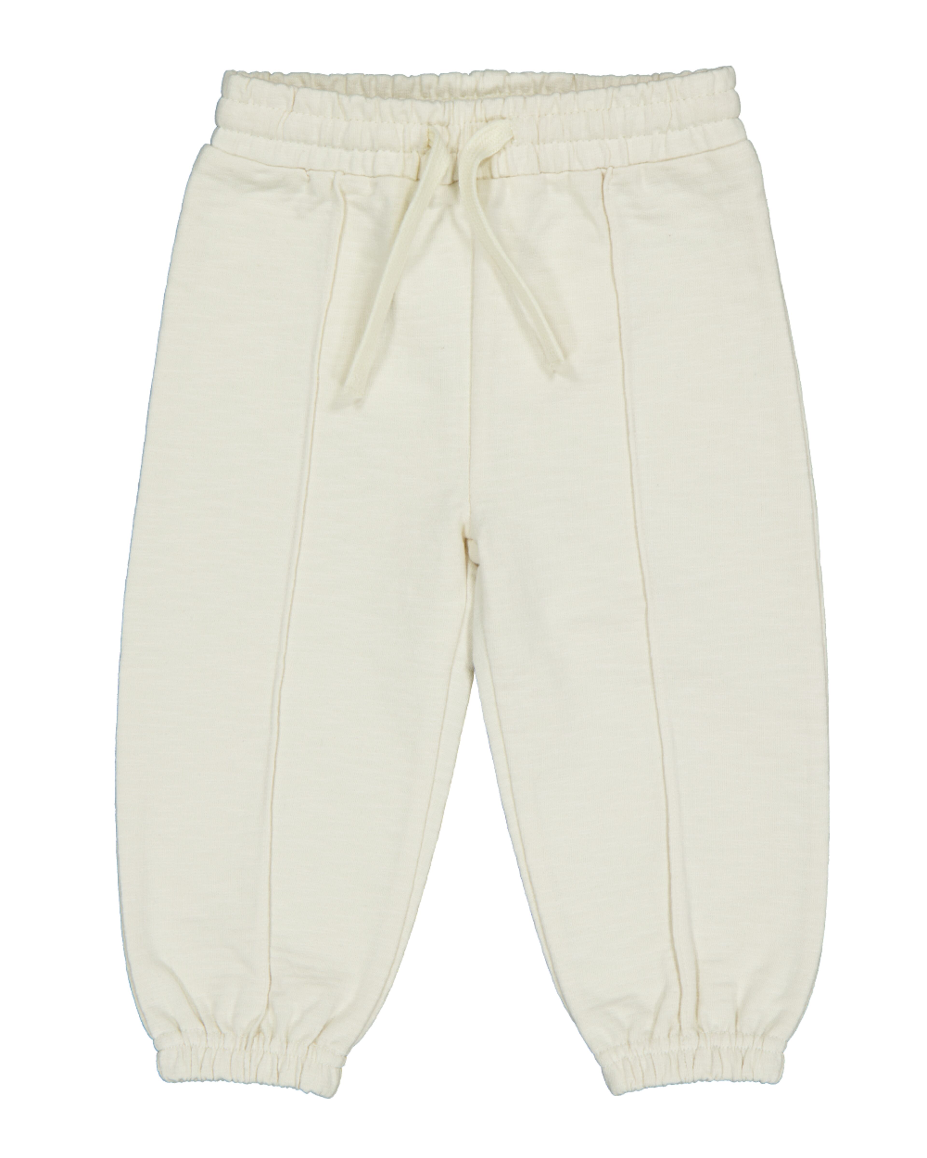 2008001979743_Front.png