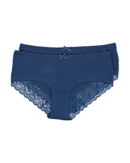 8720877324437_124110-3_Front_1.png