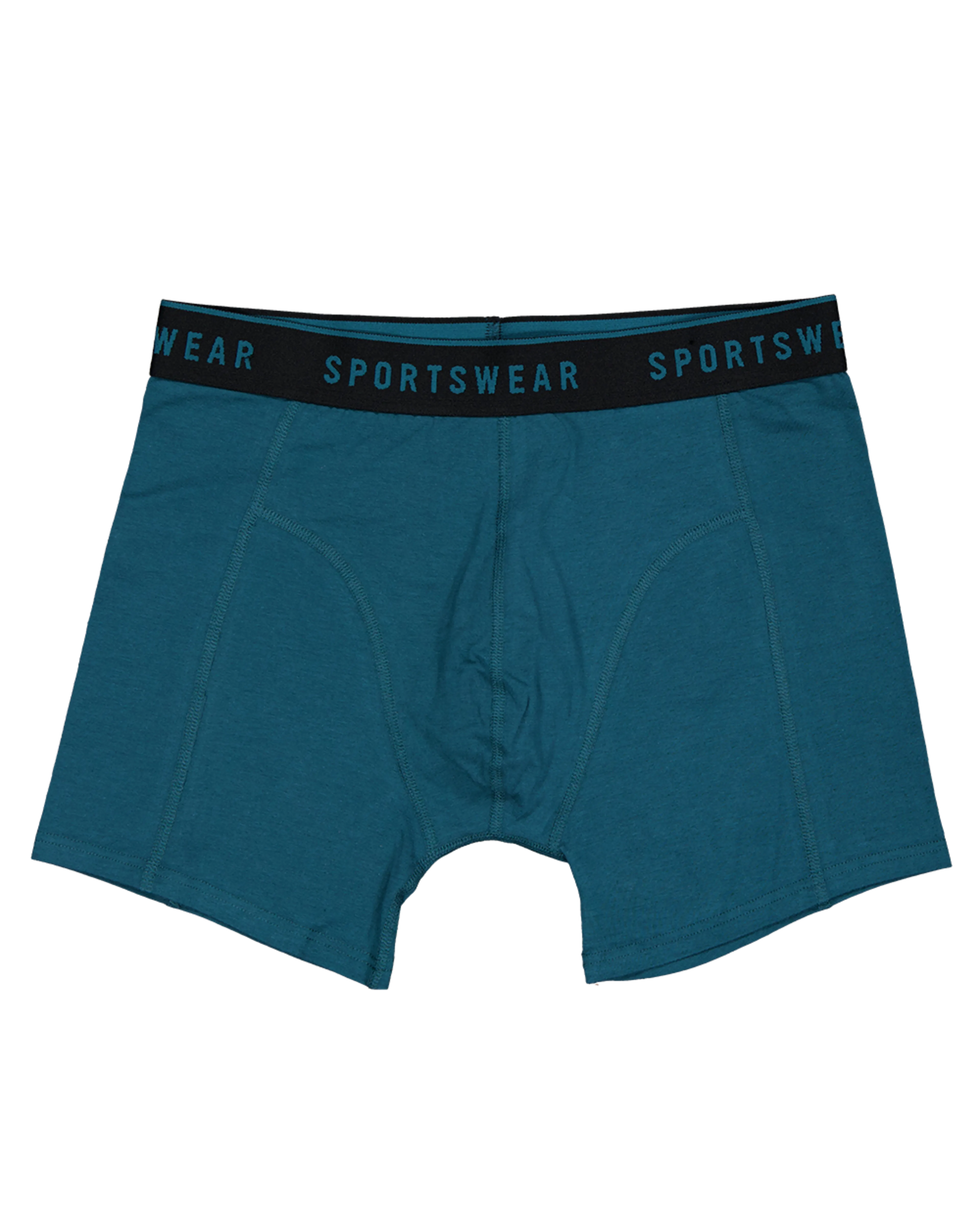 2020050983946_Front02.png