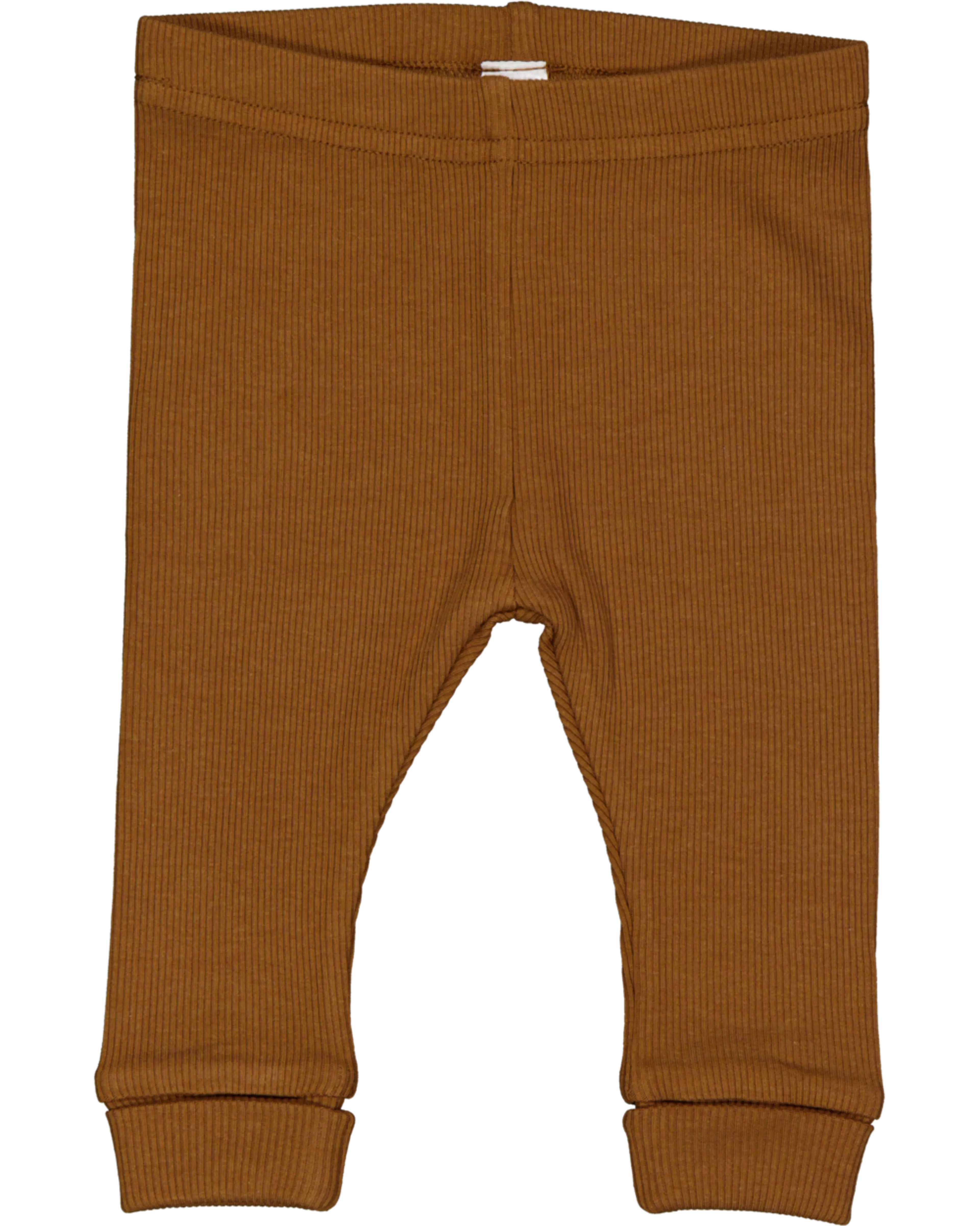 8720877299070_123470-3_Front_3.png