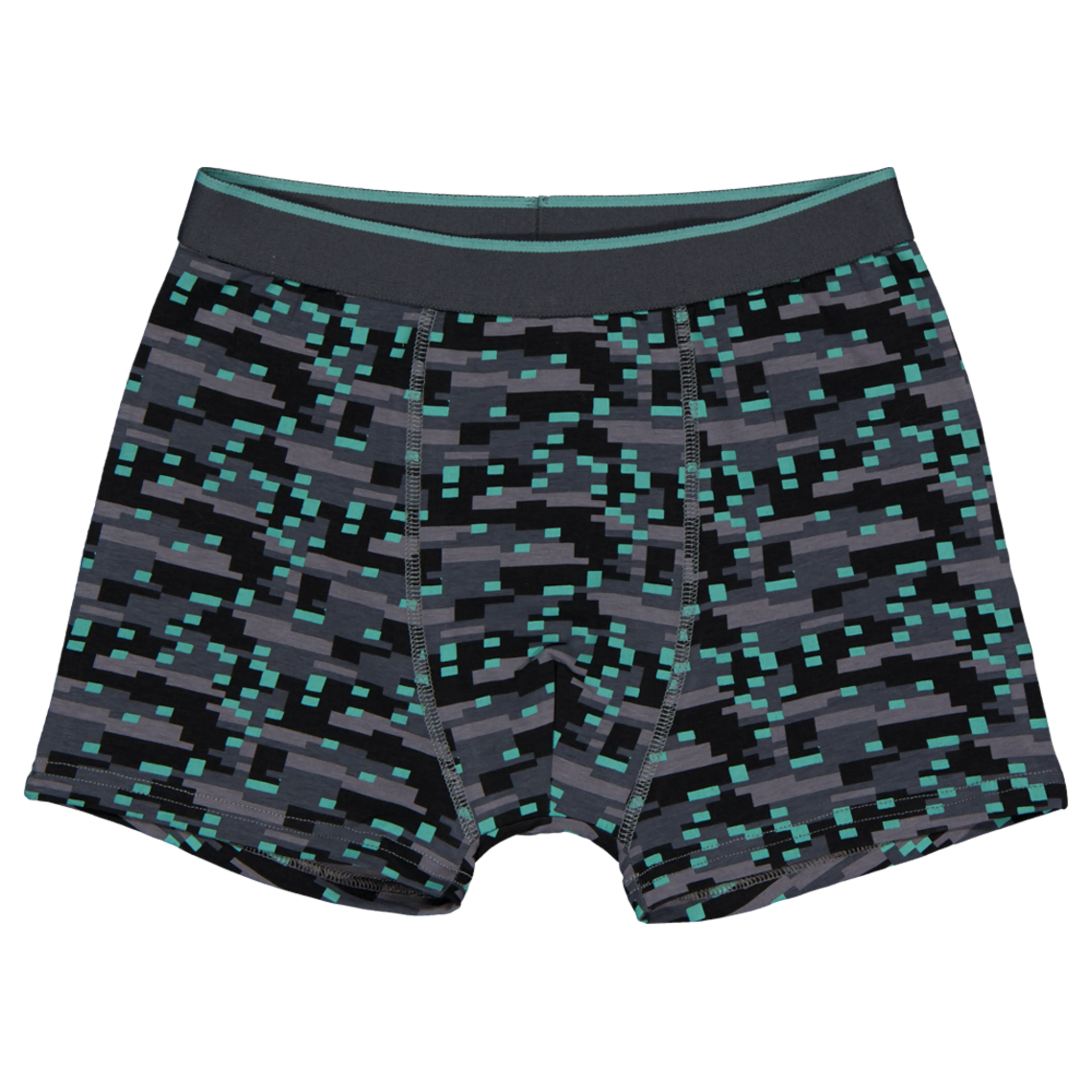 2015250955190_Front05.png