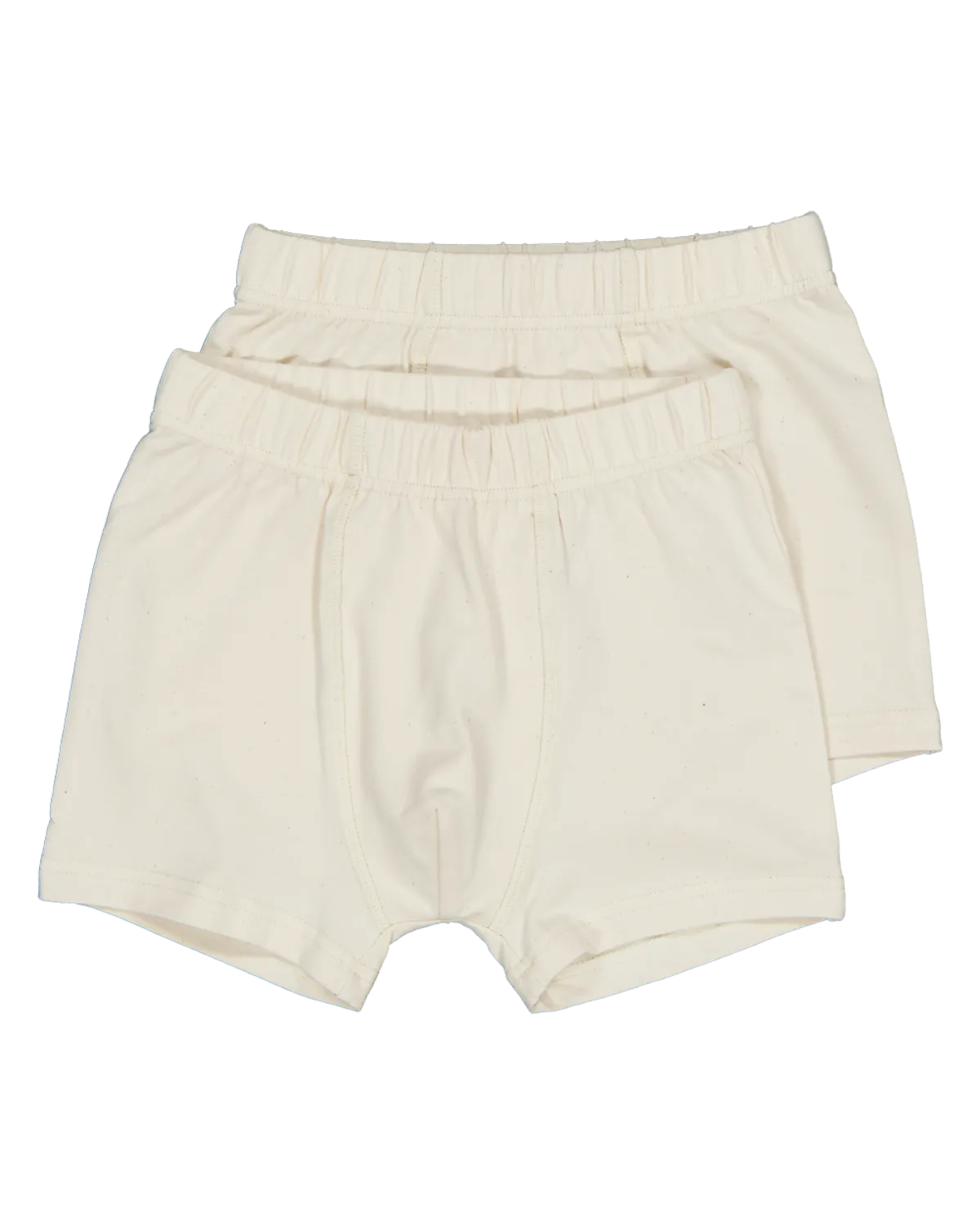 Boxershorts - Beige