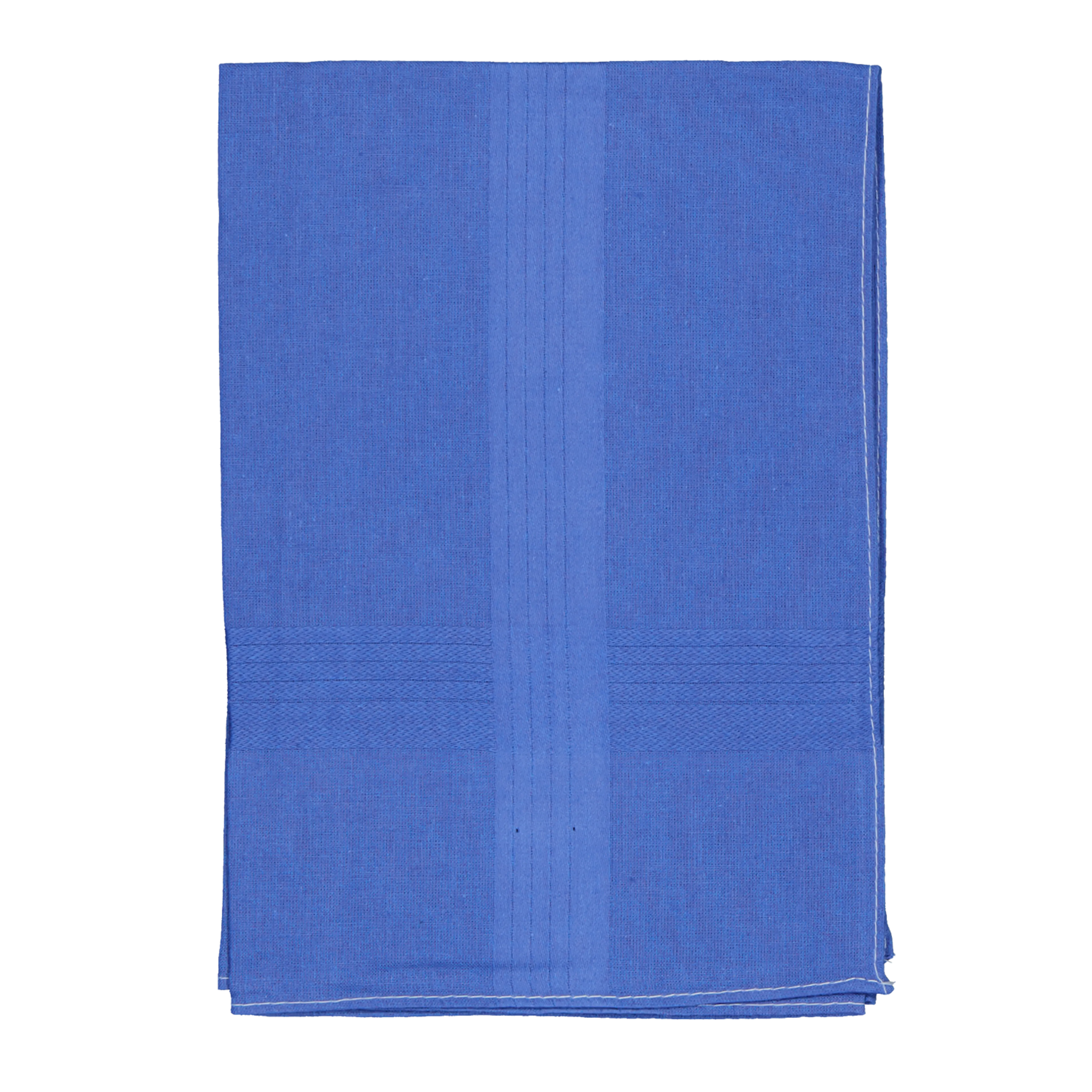 2099960964284_Front03.png