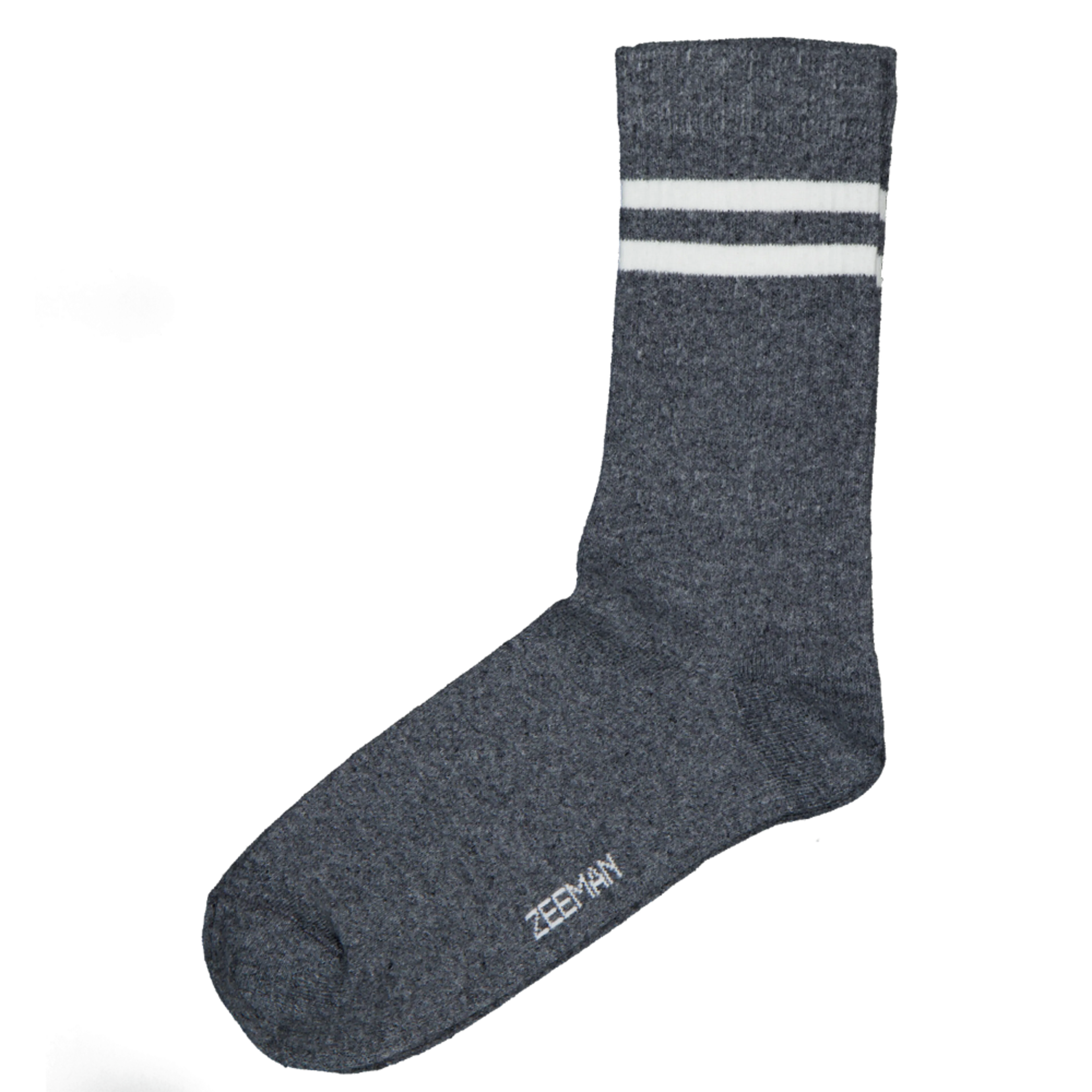 2004680981640_Front.png