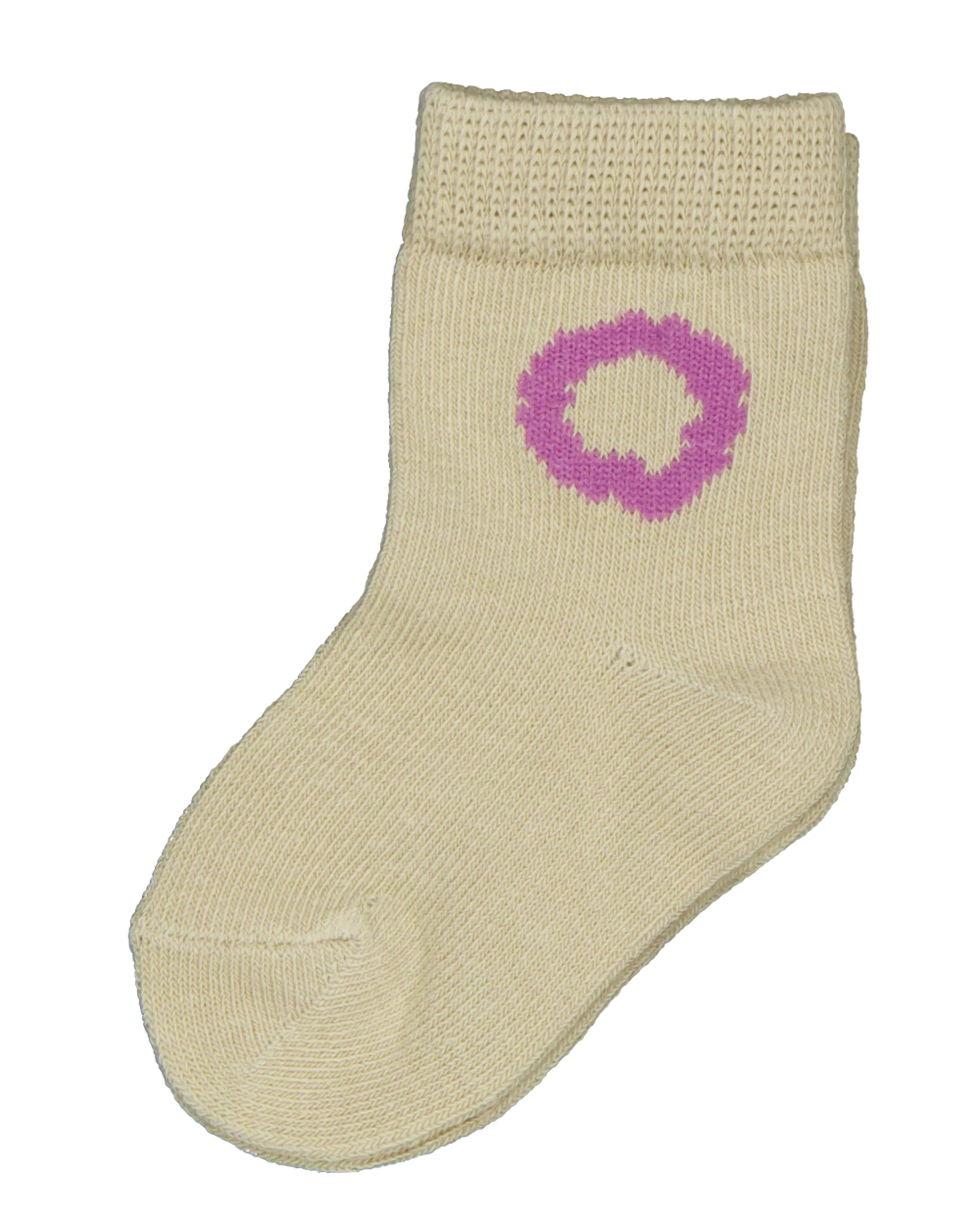 2008021990179_Front06.png