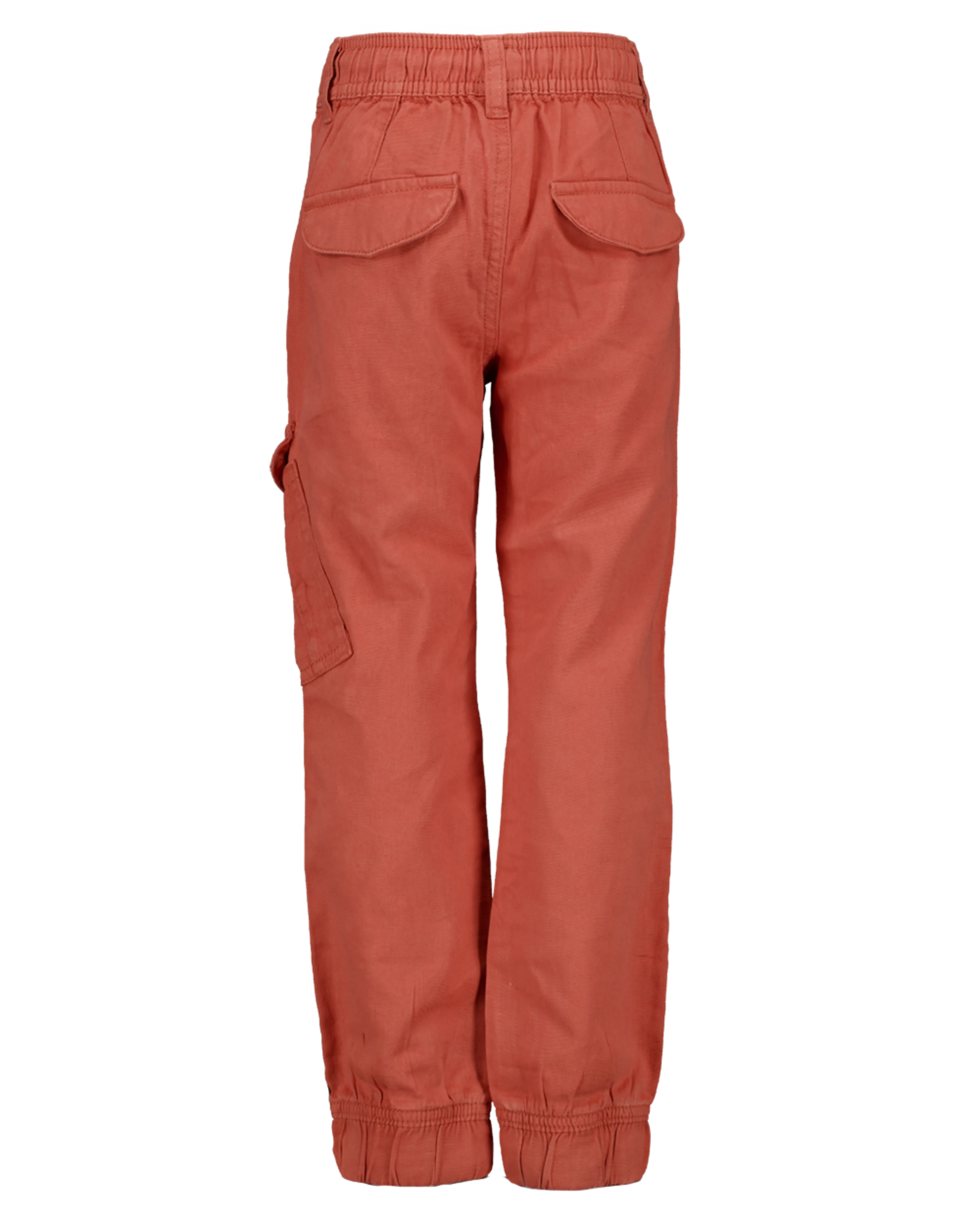8720877012556_Front03.png