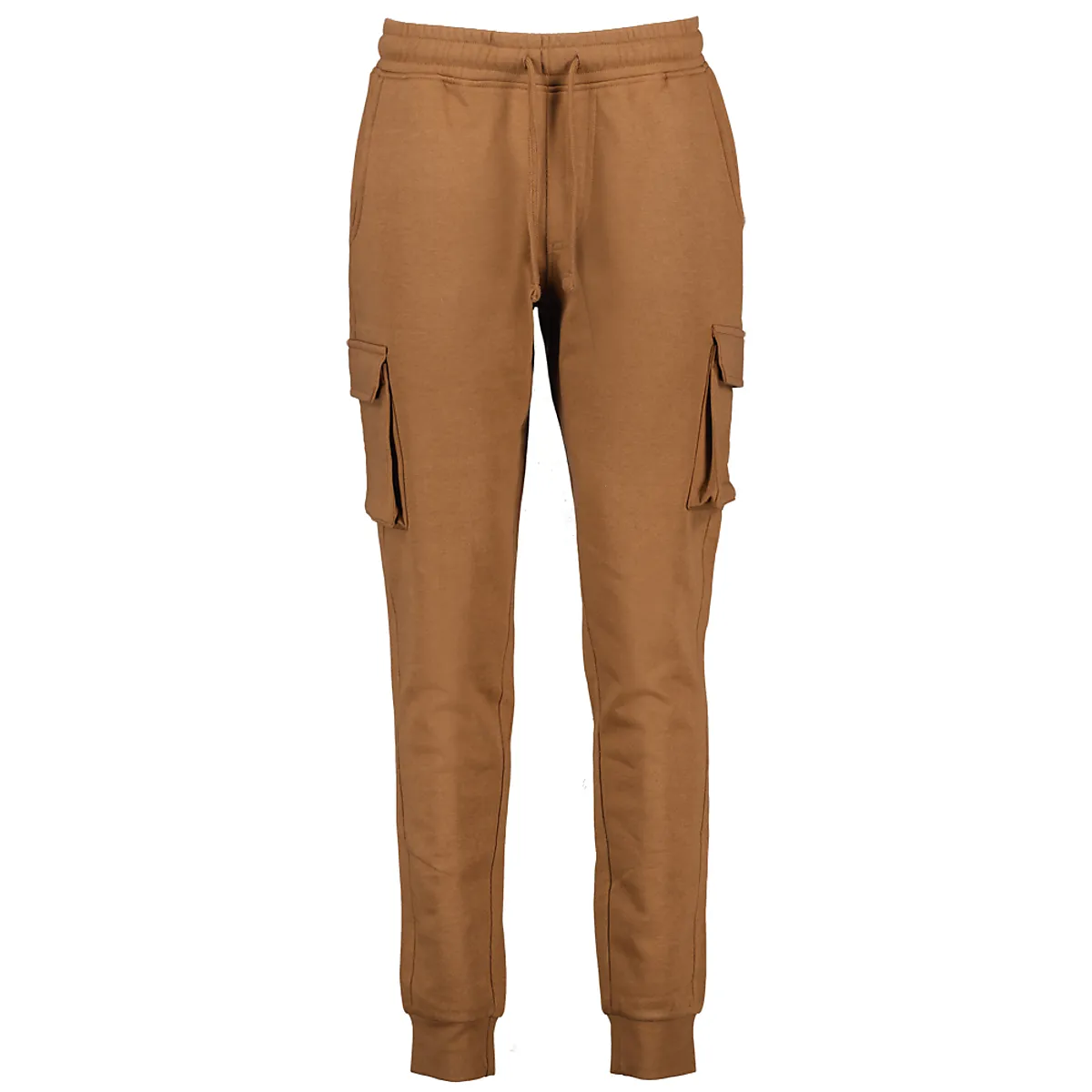 Joggingbroek - Bruin