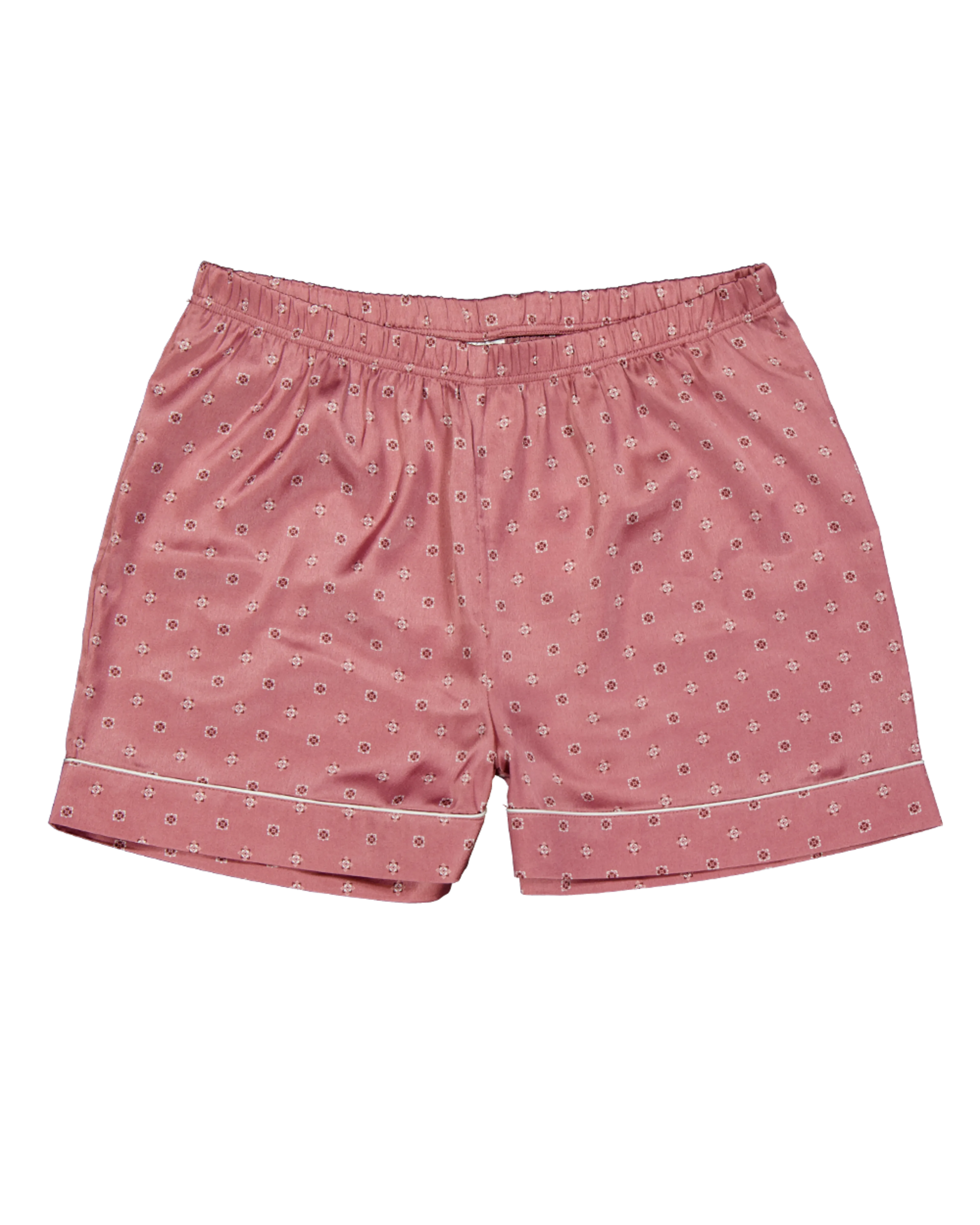 Short - Roze