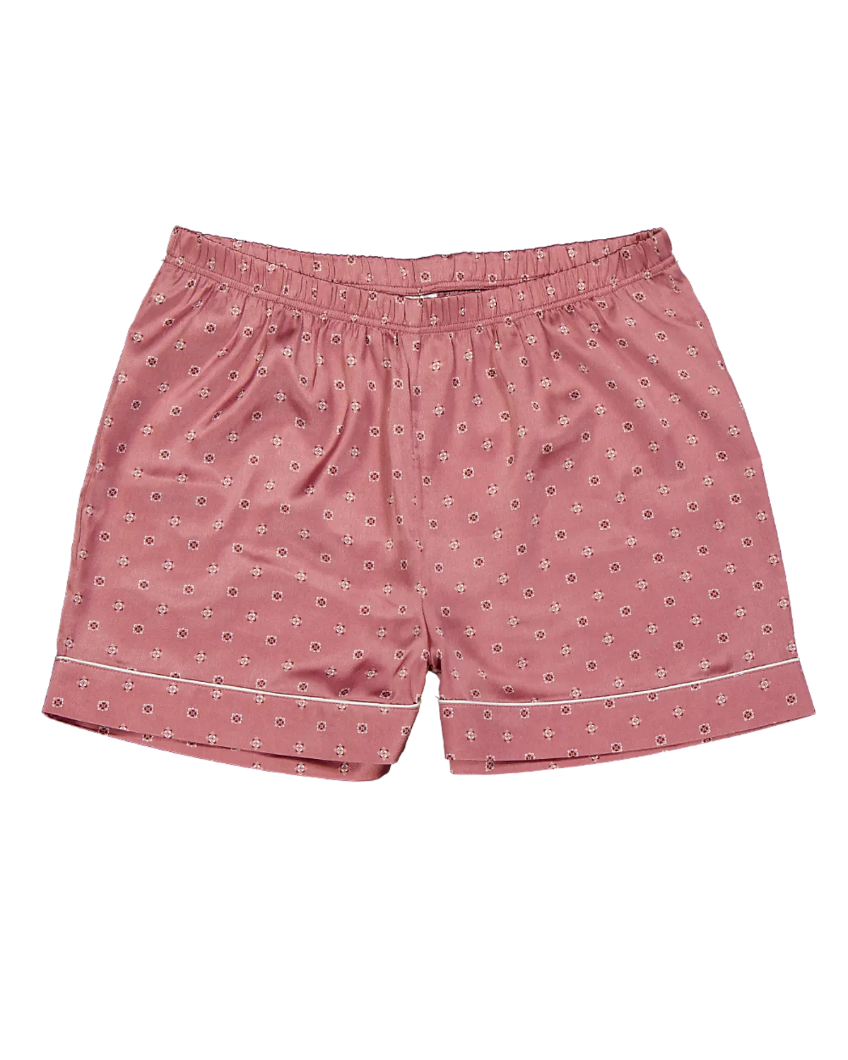 Short - Roze