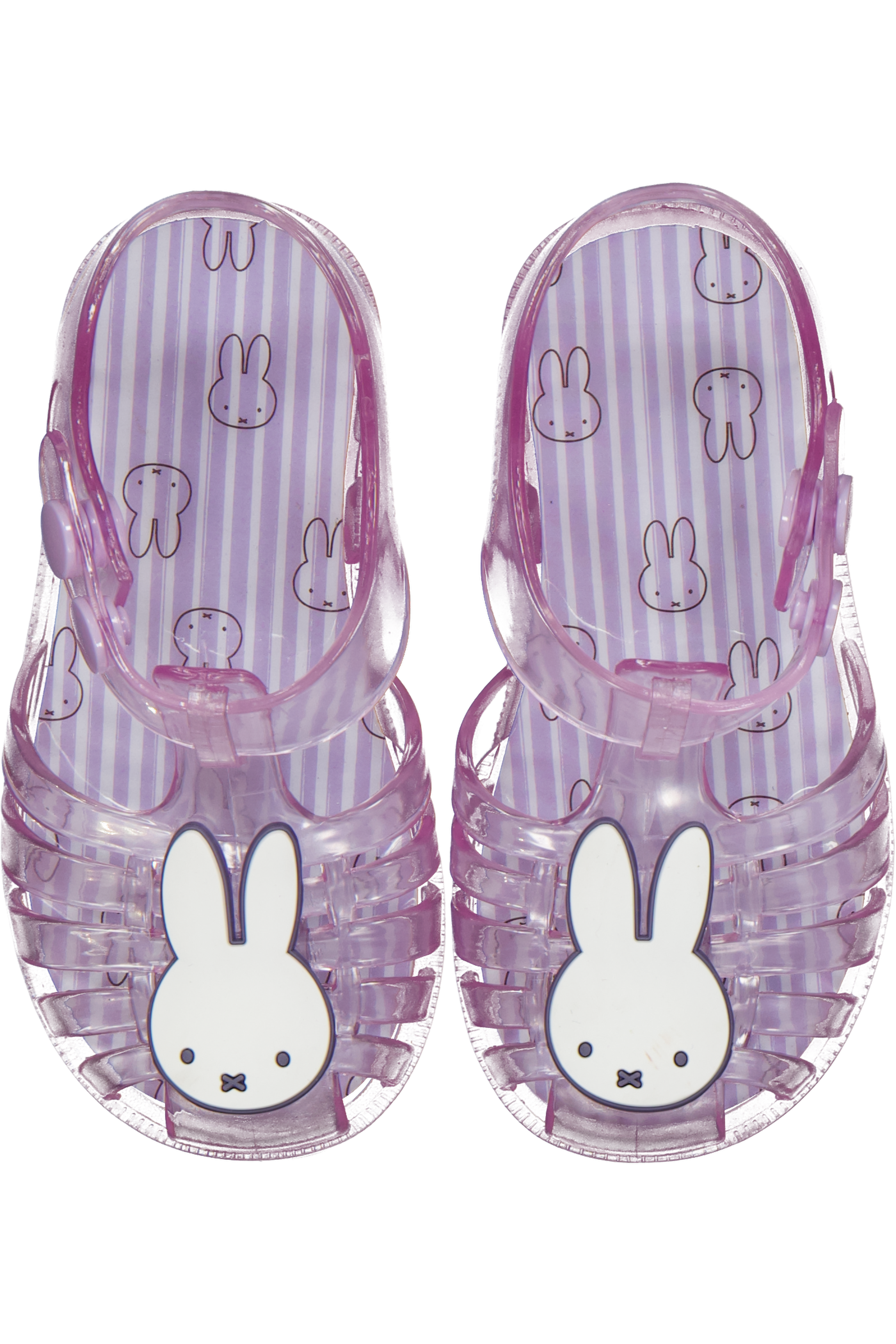 Waterschoenen - Roze
