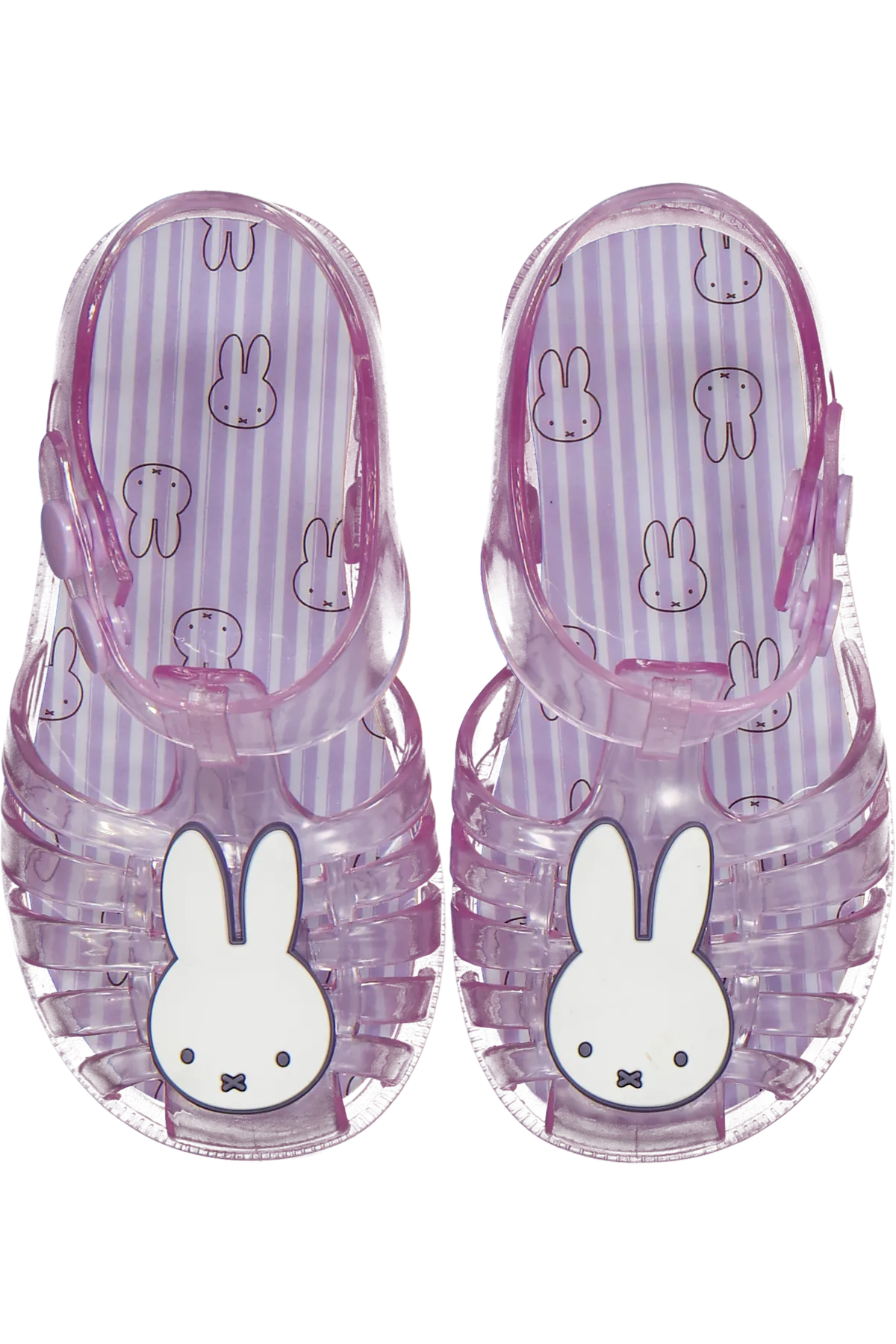 Waterschoenen - Roze