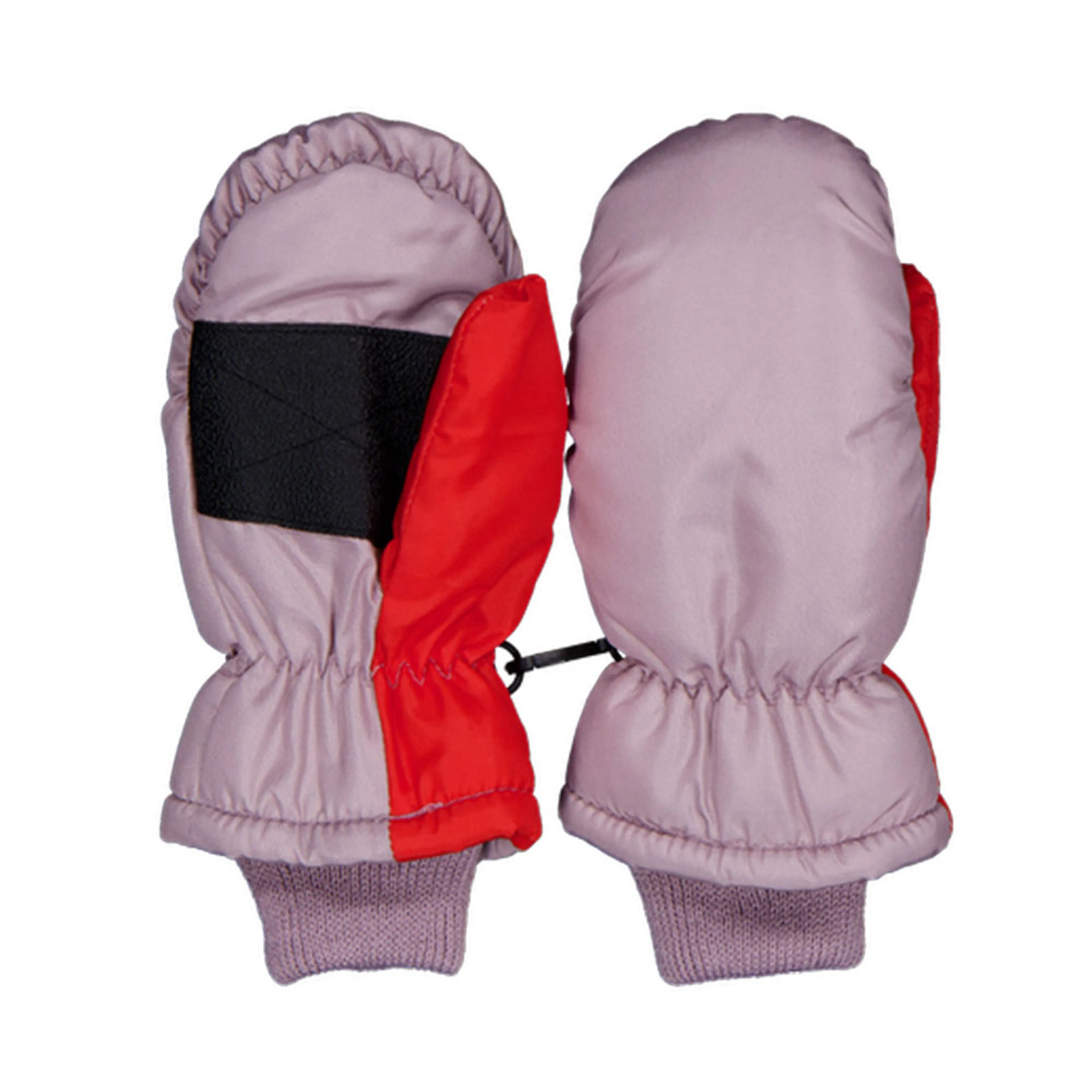 2011030930661_Front.jpg