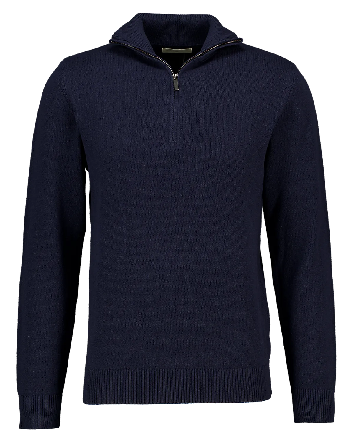 Sweat - Bleu