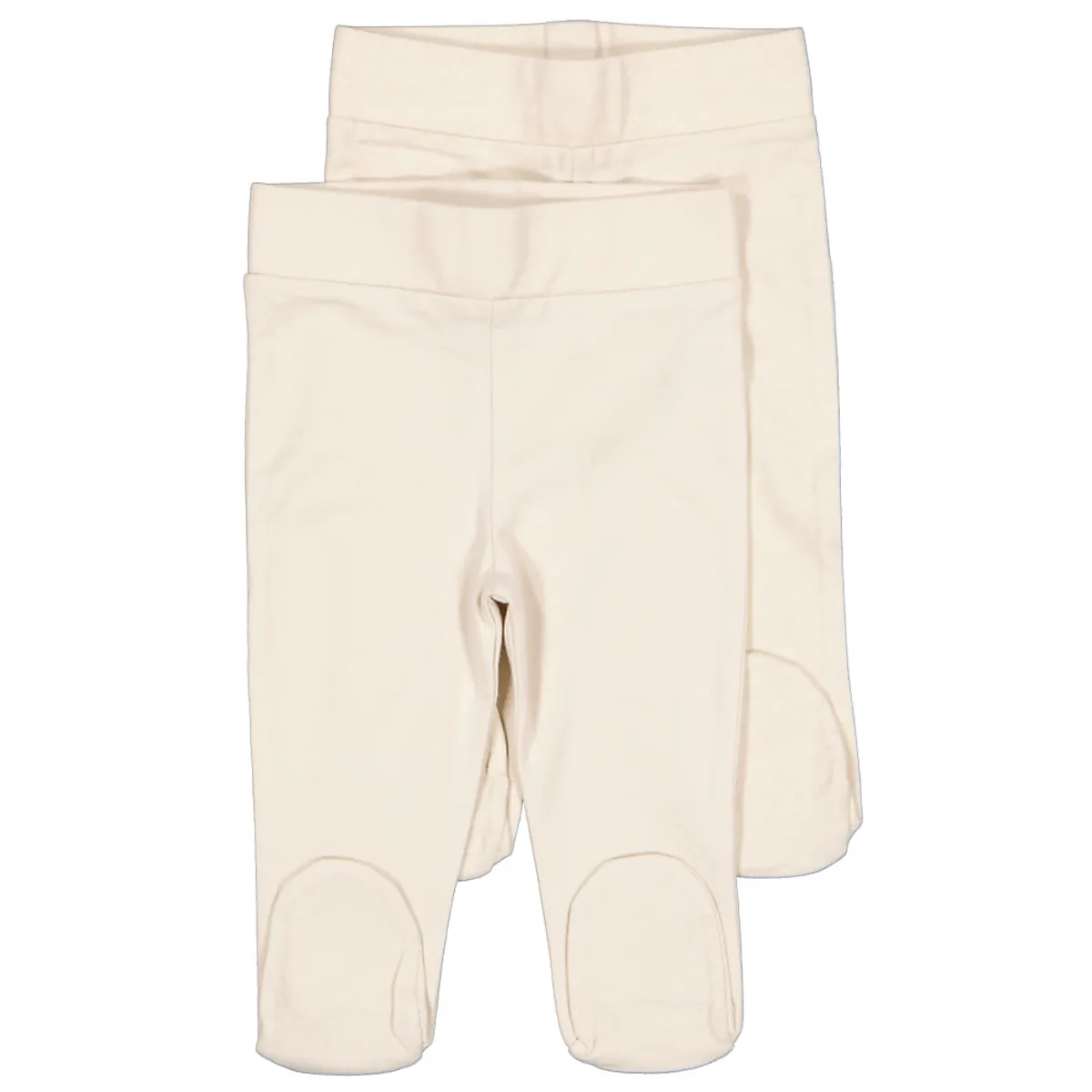 Pantalon de pyjama - Beige