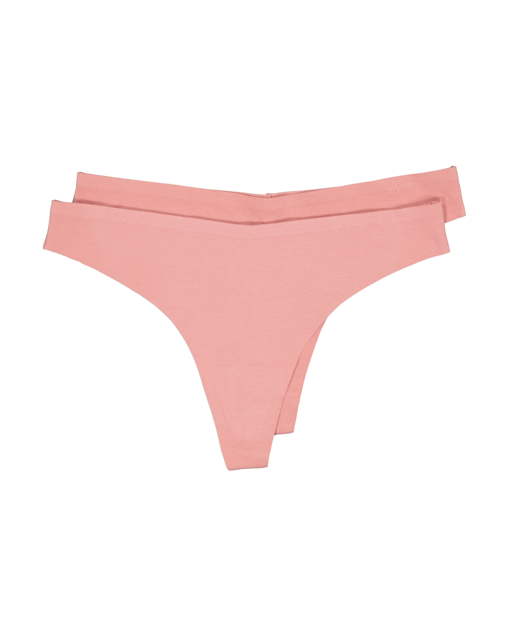 String - Roze