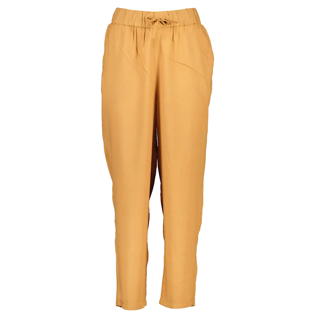 Broek - Bruin