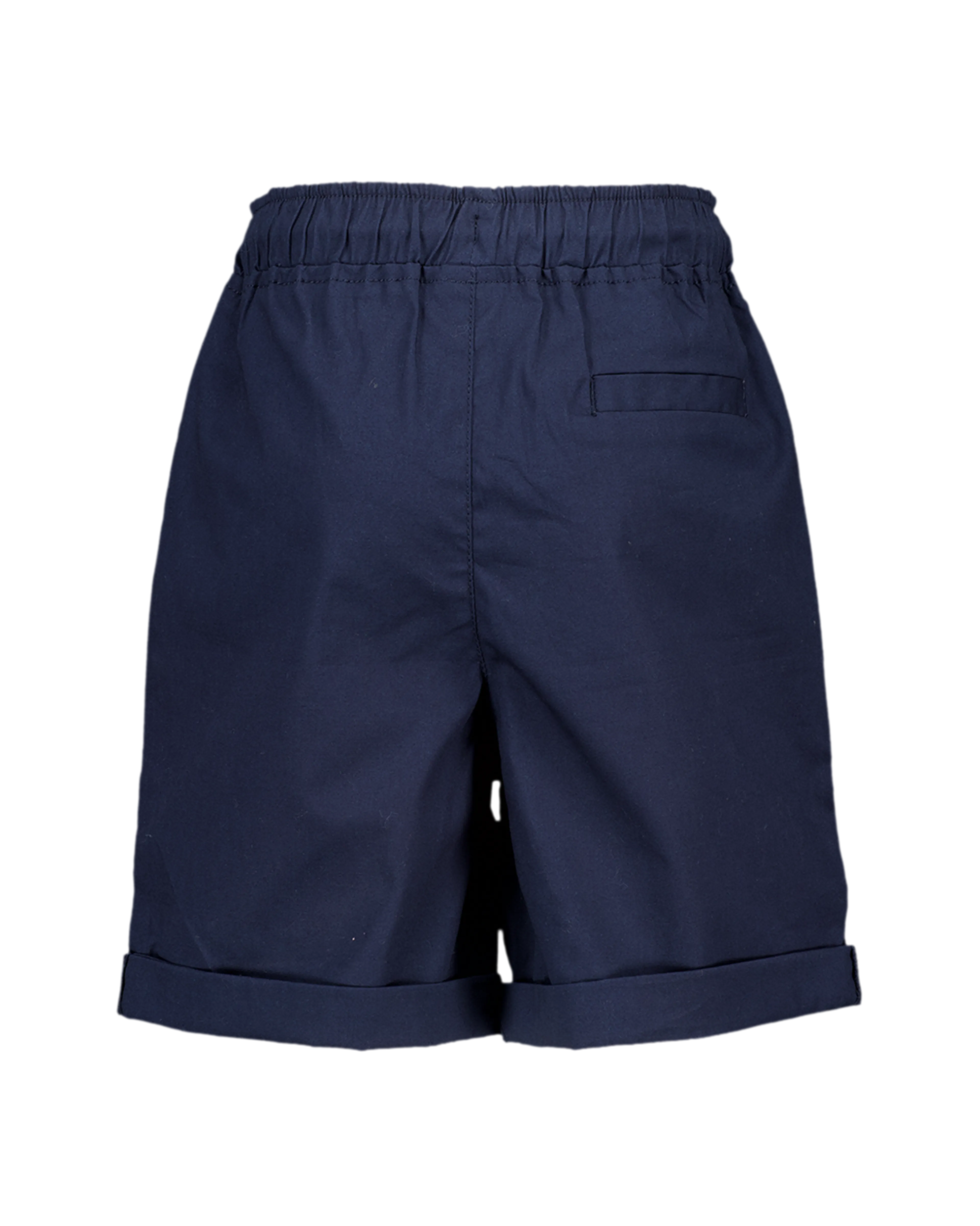2011660972024_Front02.png