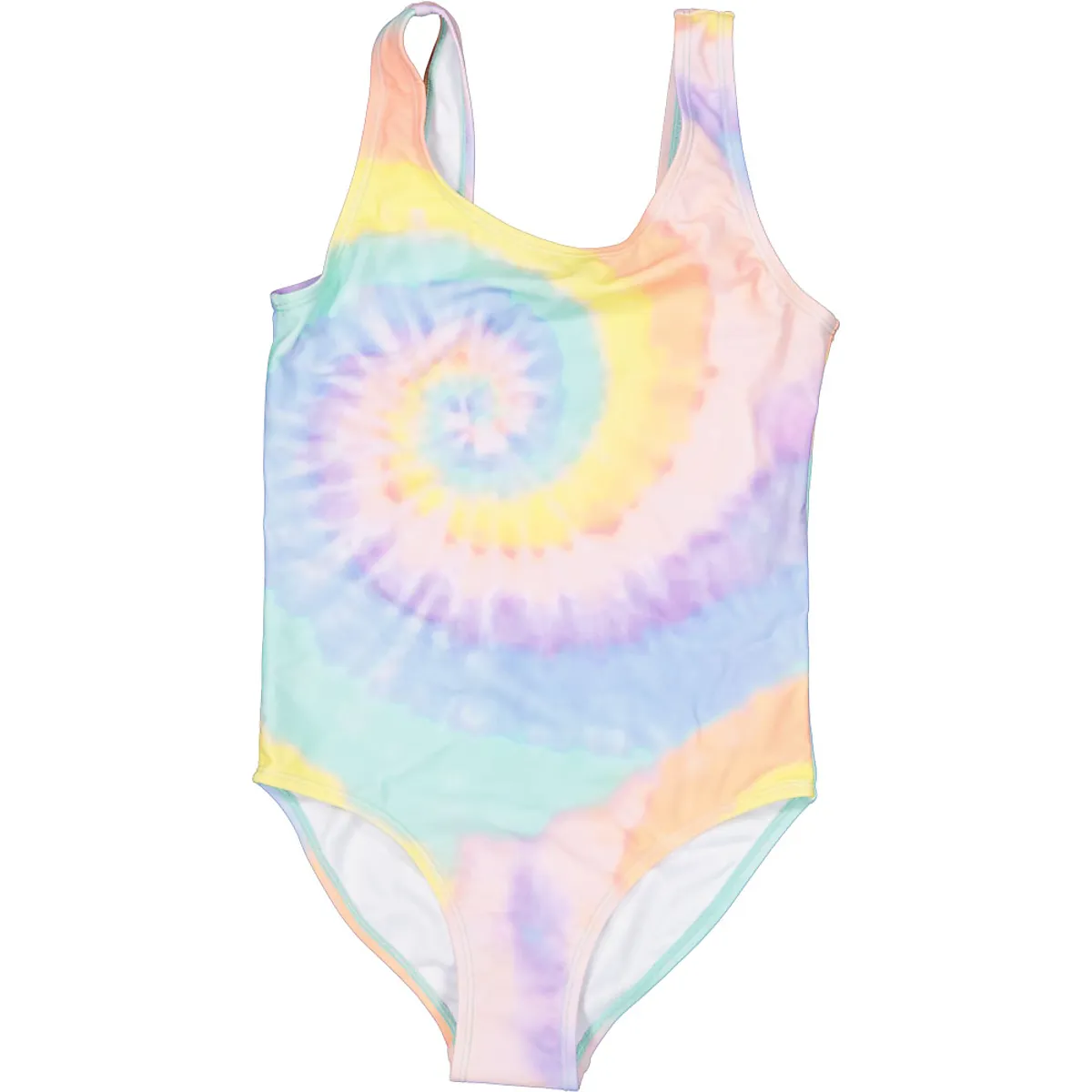 Badpak - Multi-color