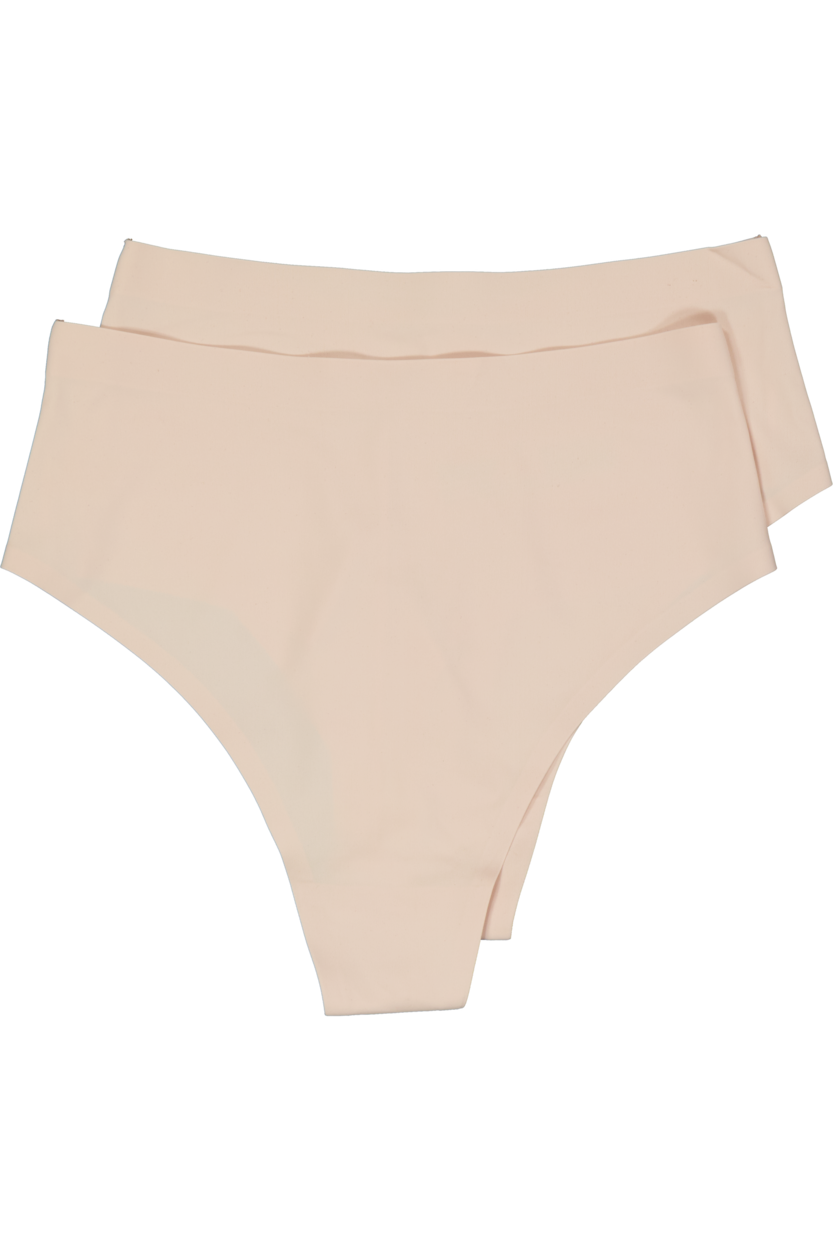 Slip - Roze