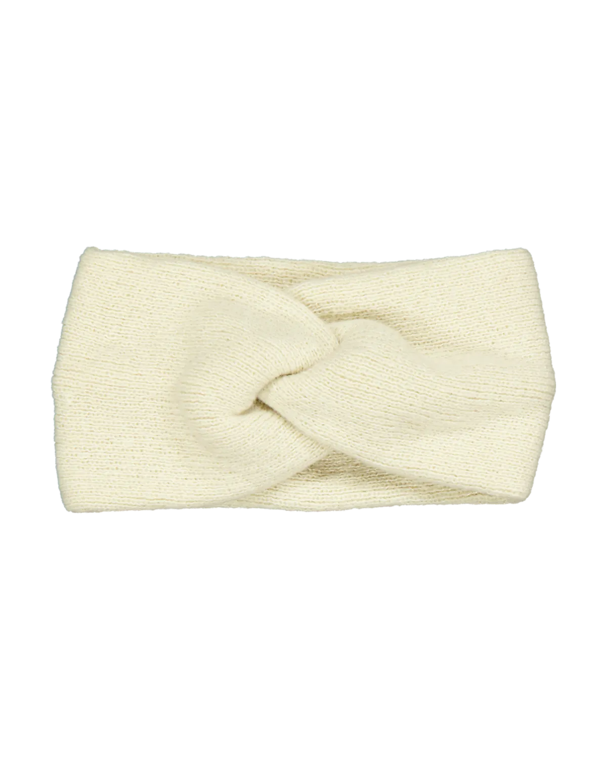 Hoofdband - Beige