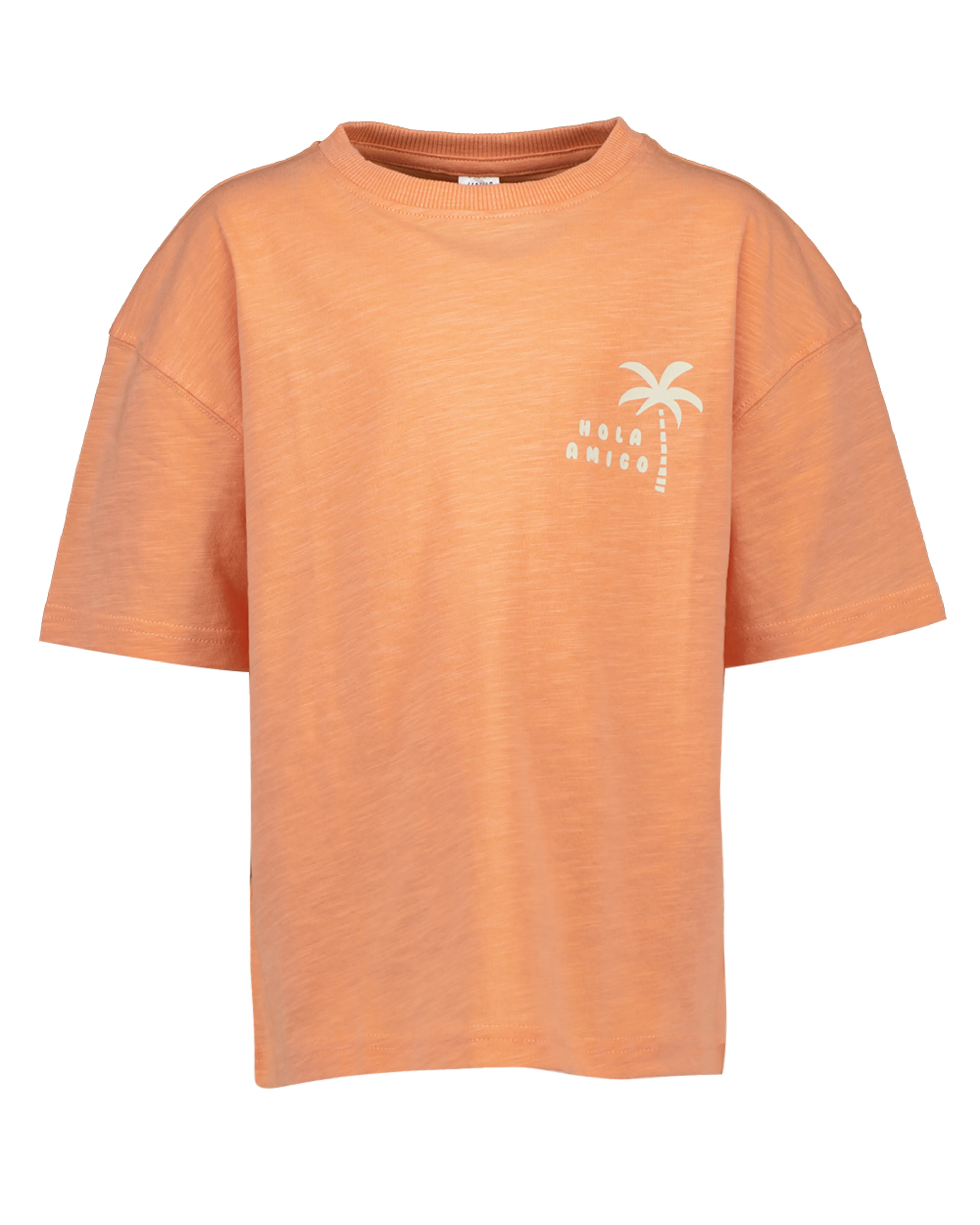 2011613975539_Front.png