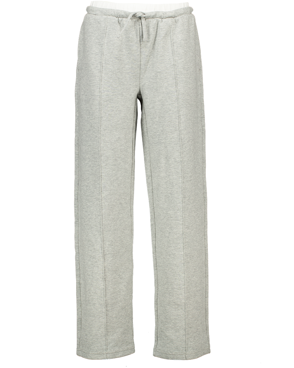 Broek - Grijs