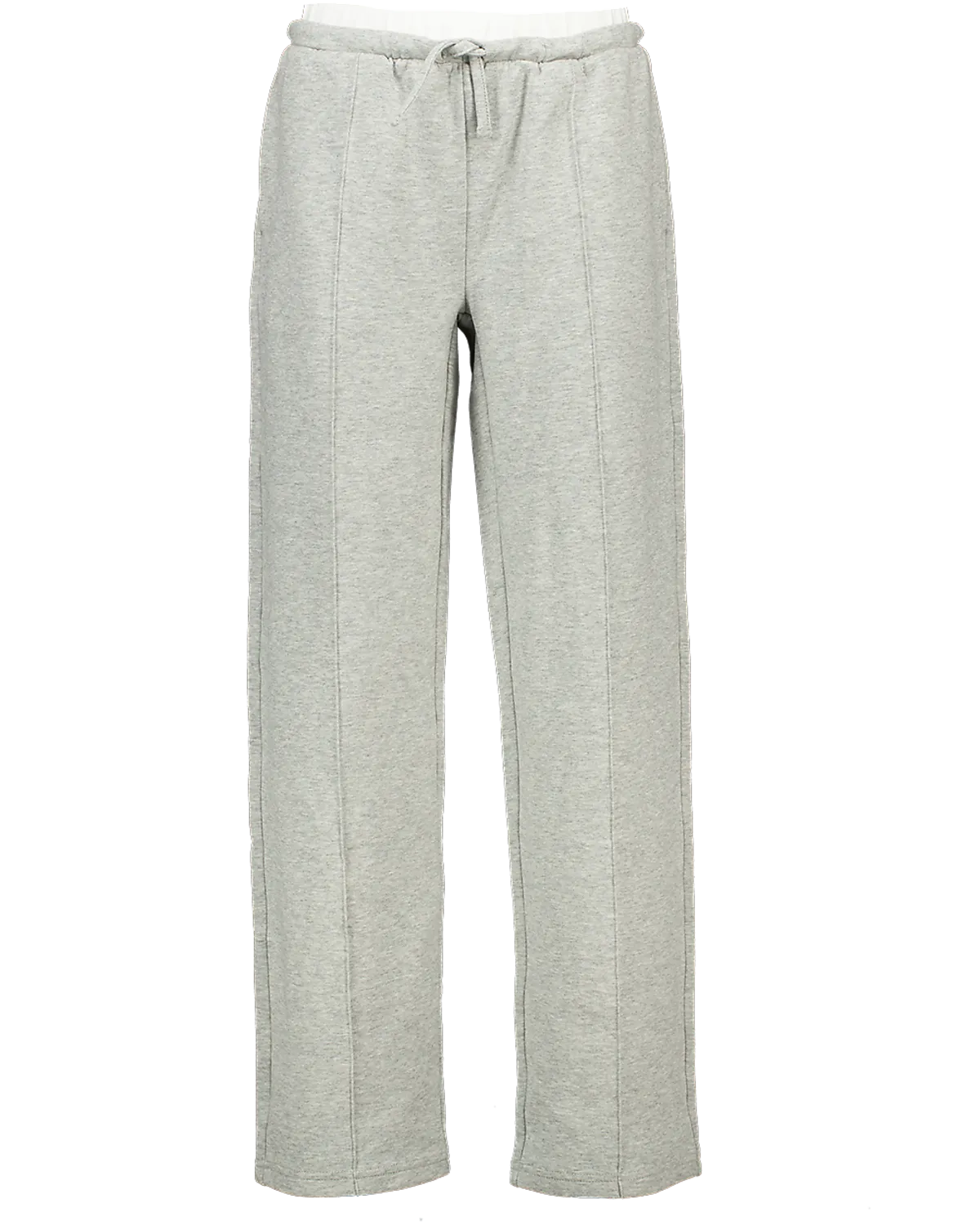 Broek - Grijs