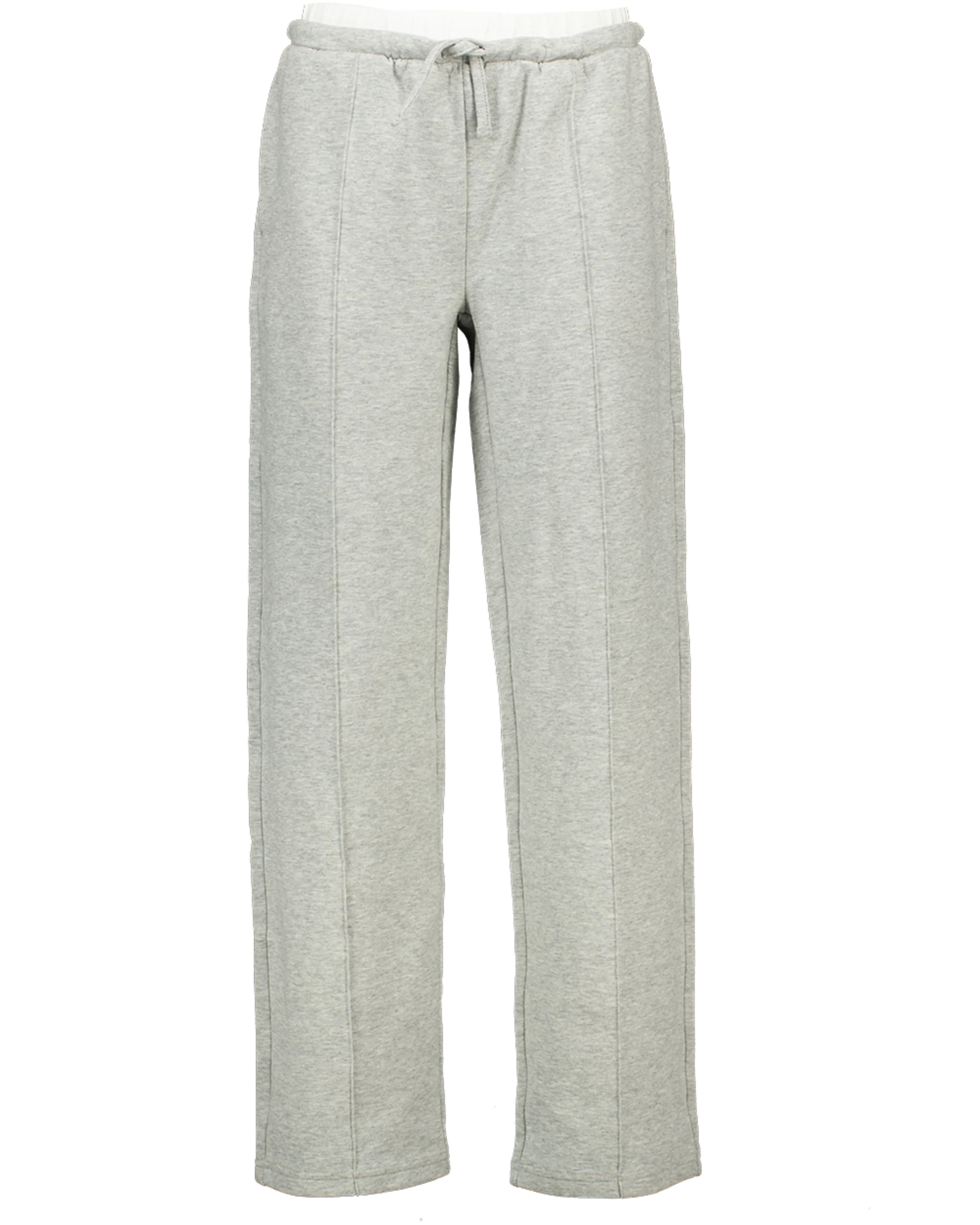 Broek - Grijs