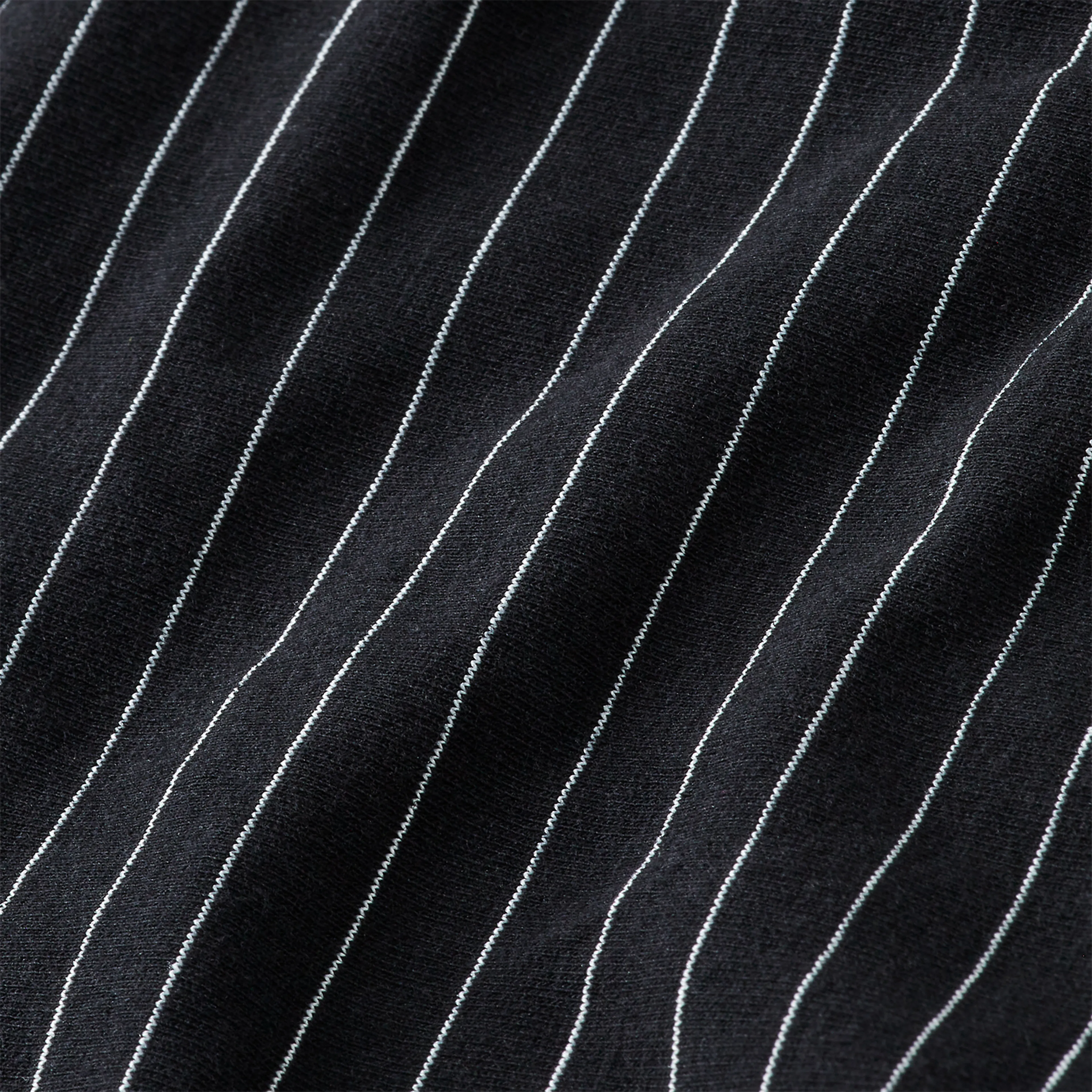 2030086131792_Front04.jpg