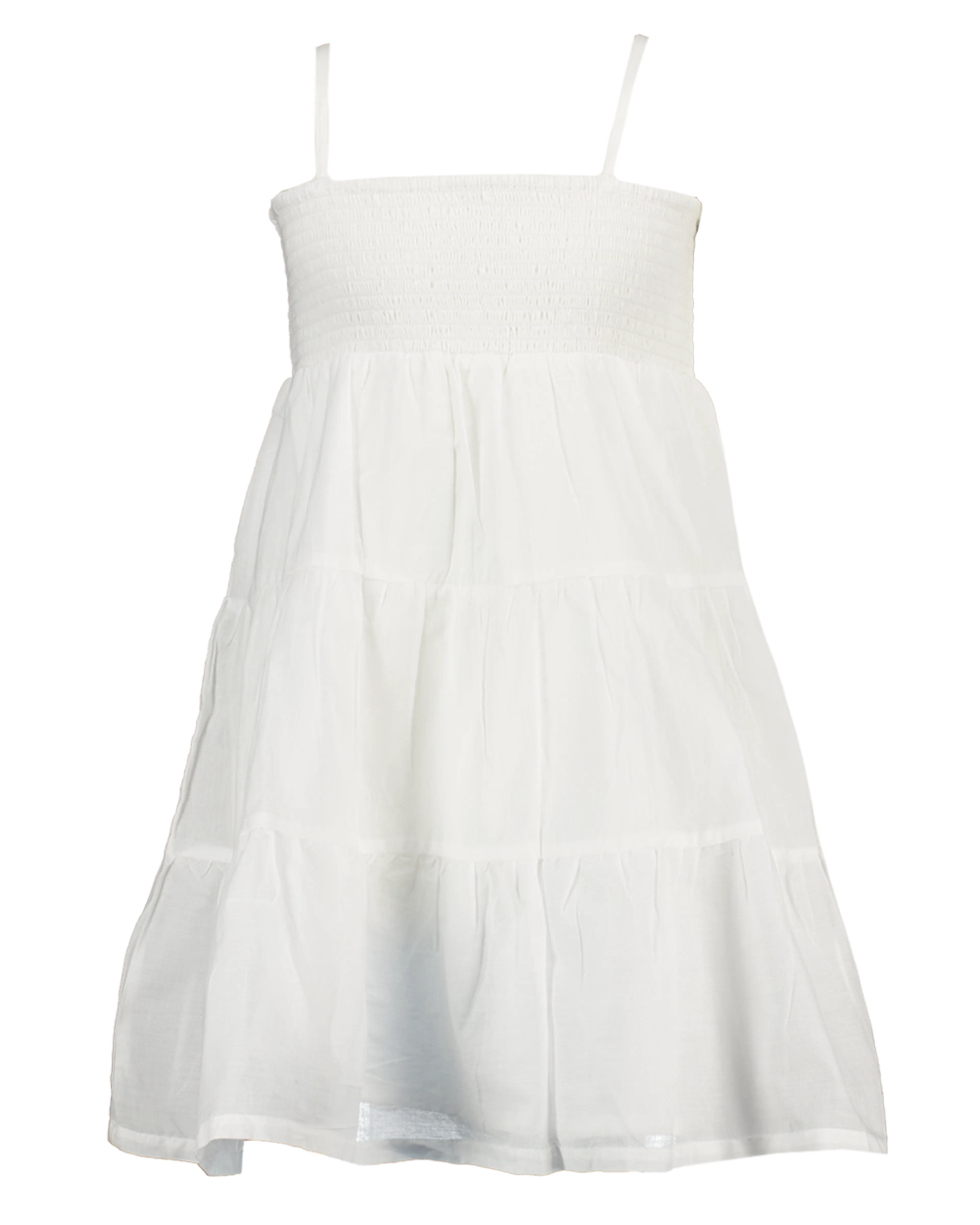 2015201964271_Front.png