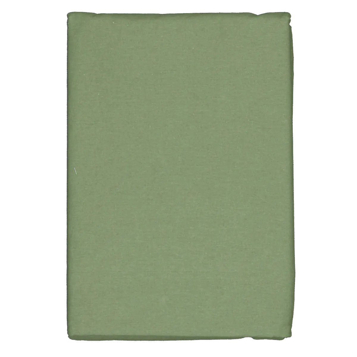 Laken - Groen