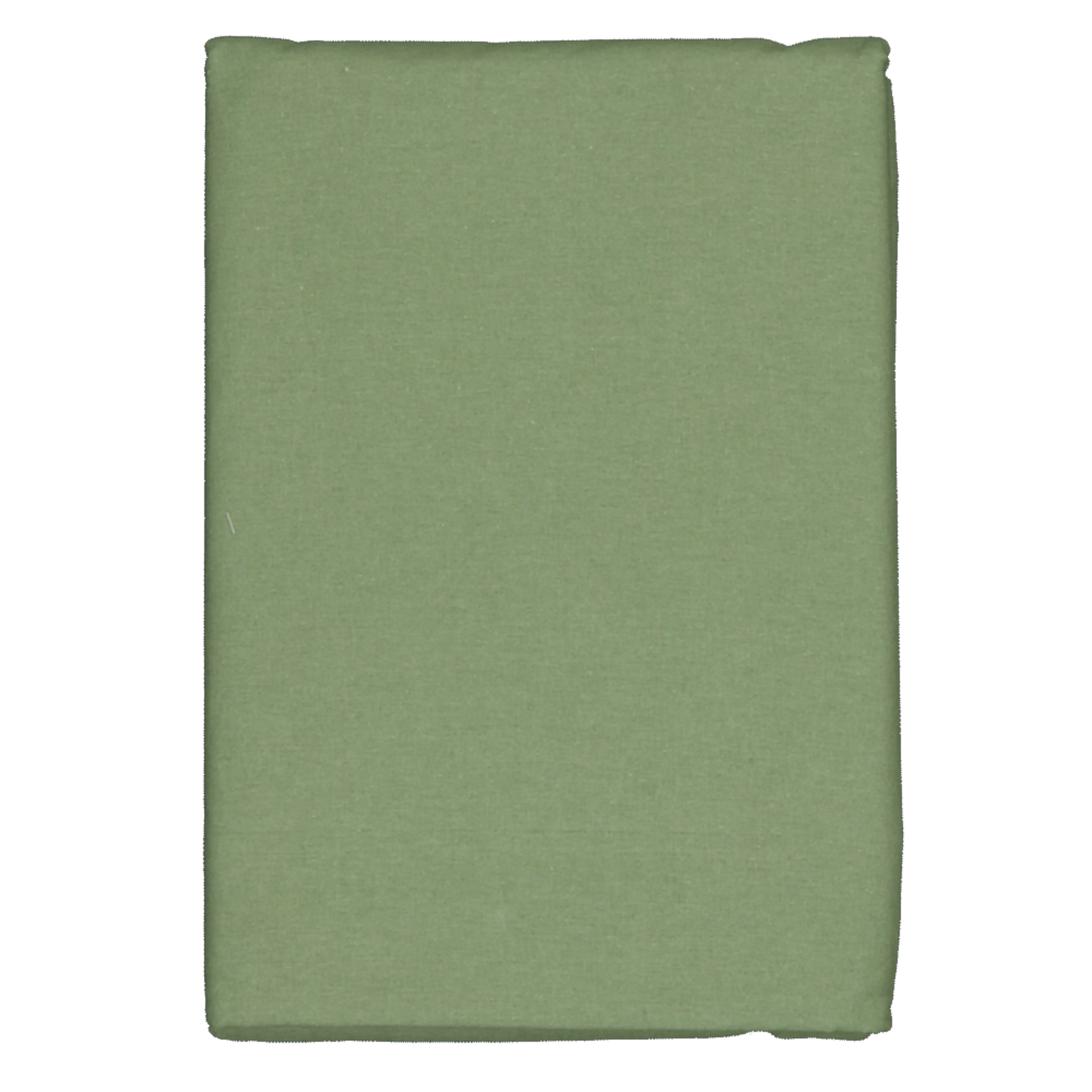 2099950963938_Front.png